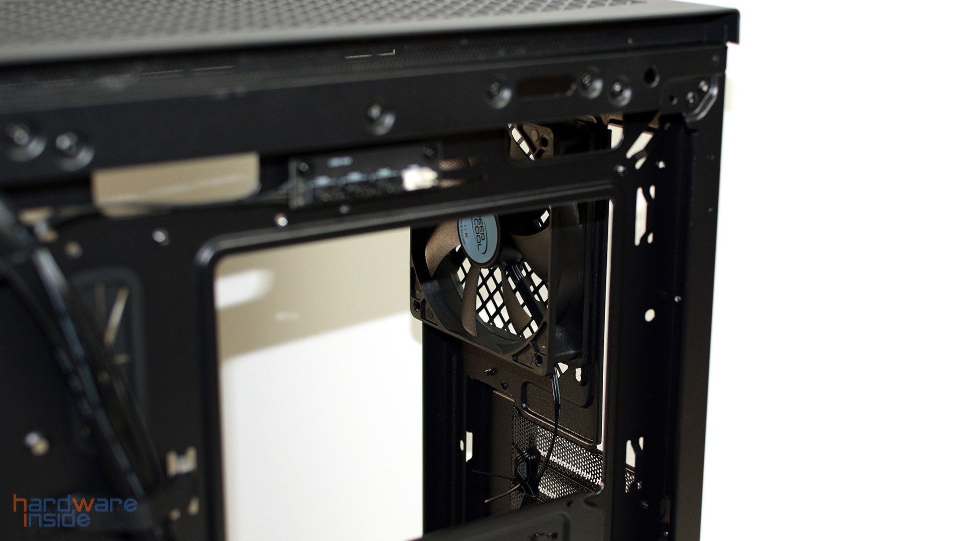 Deepcool Macube 310P (28).jpg