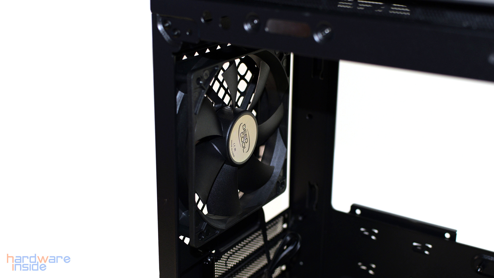 Deepcool Macube 310P (29).jpg