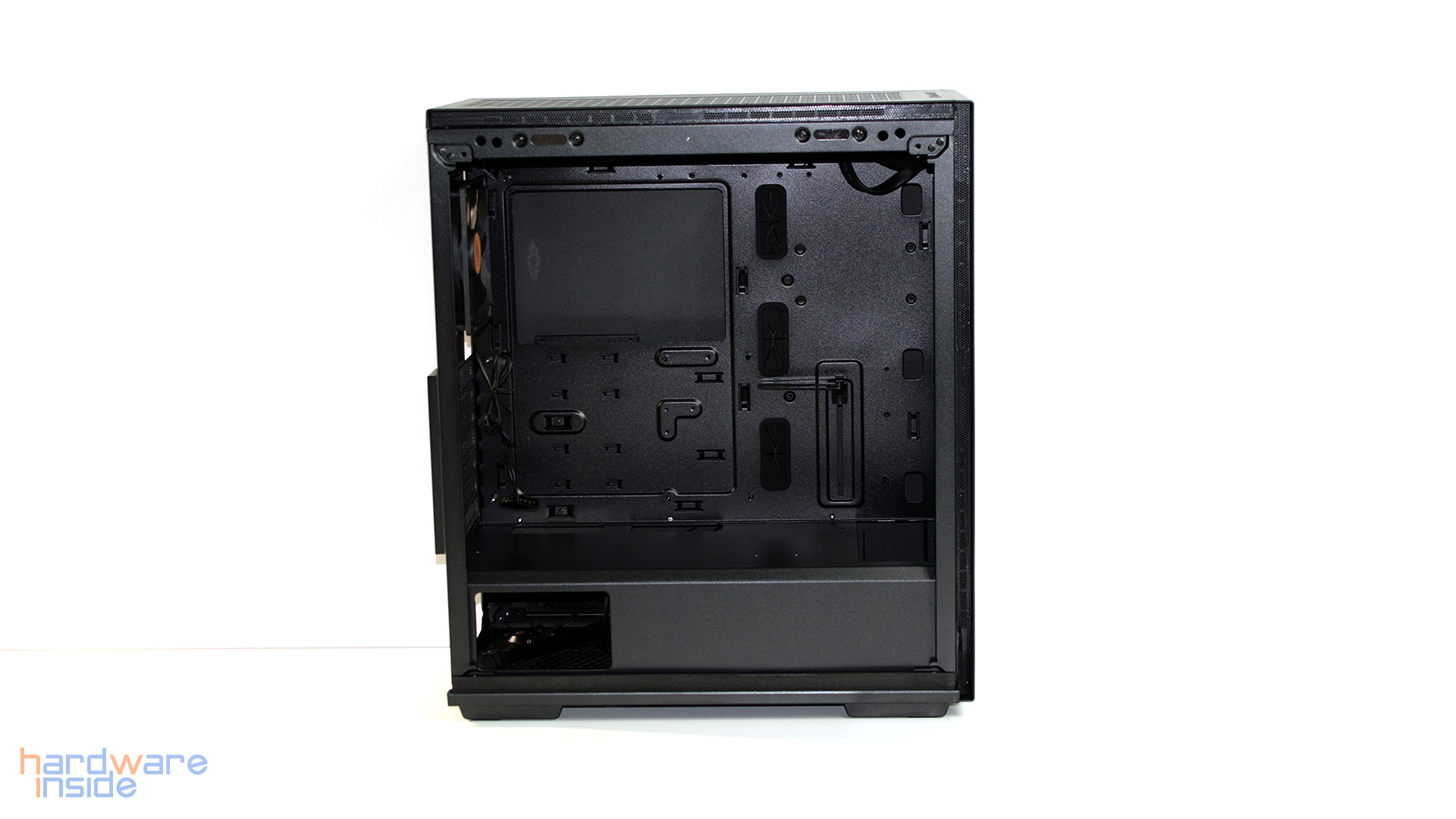 Deepcool Macube 310P (5).jpg