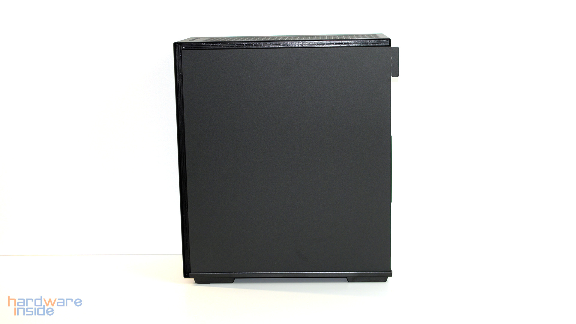 Deepcool Macube 310P (8).jpg