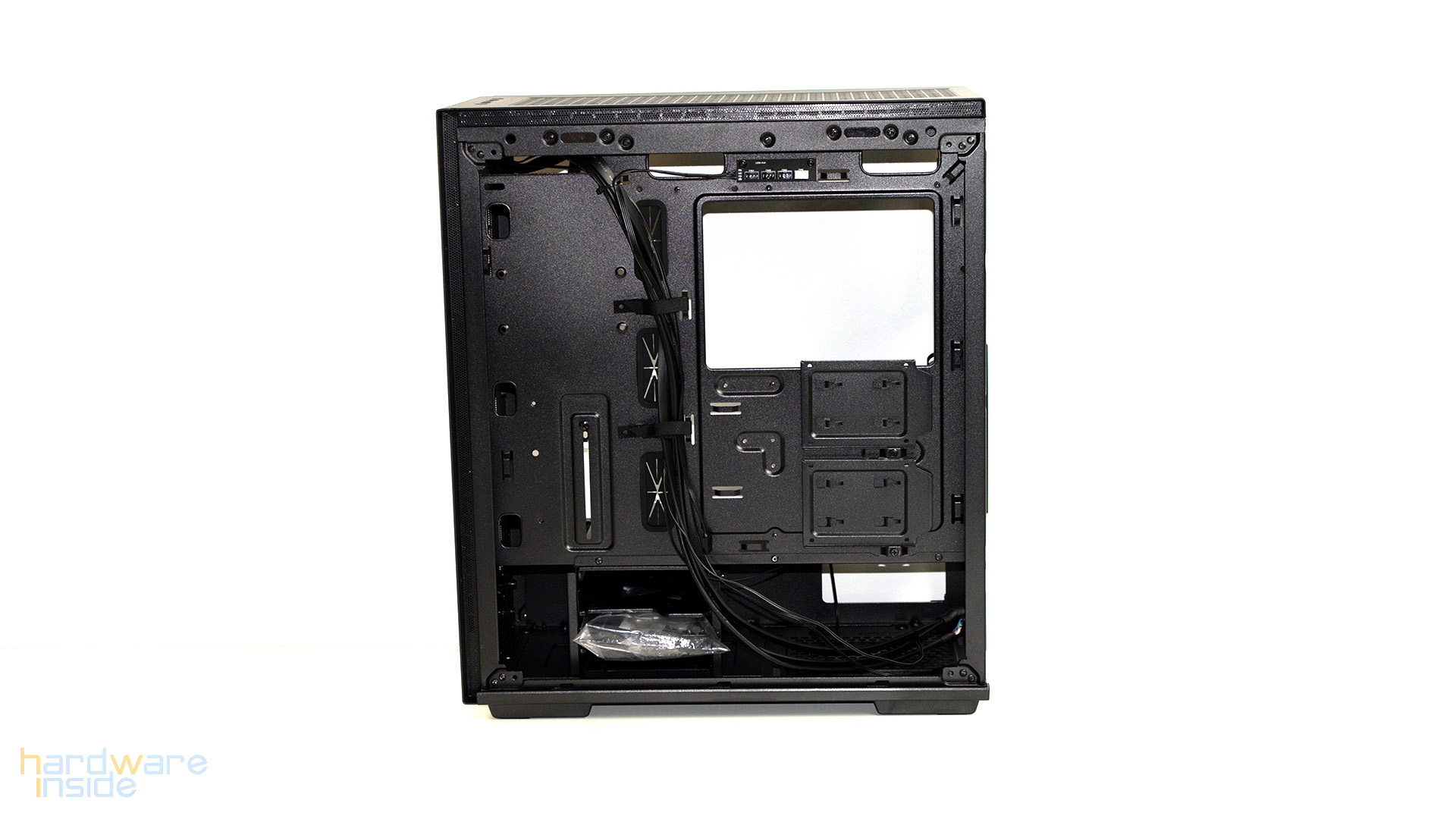 Deepcool Macube 310P (9).jpg