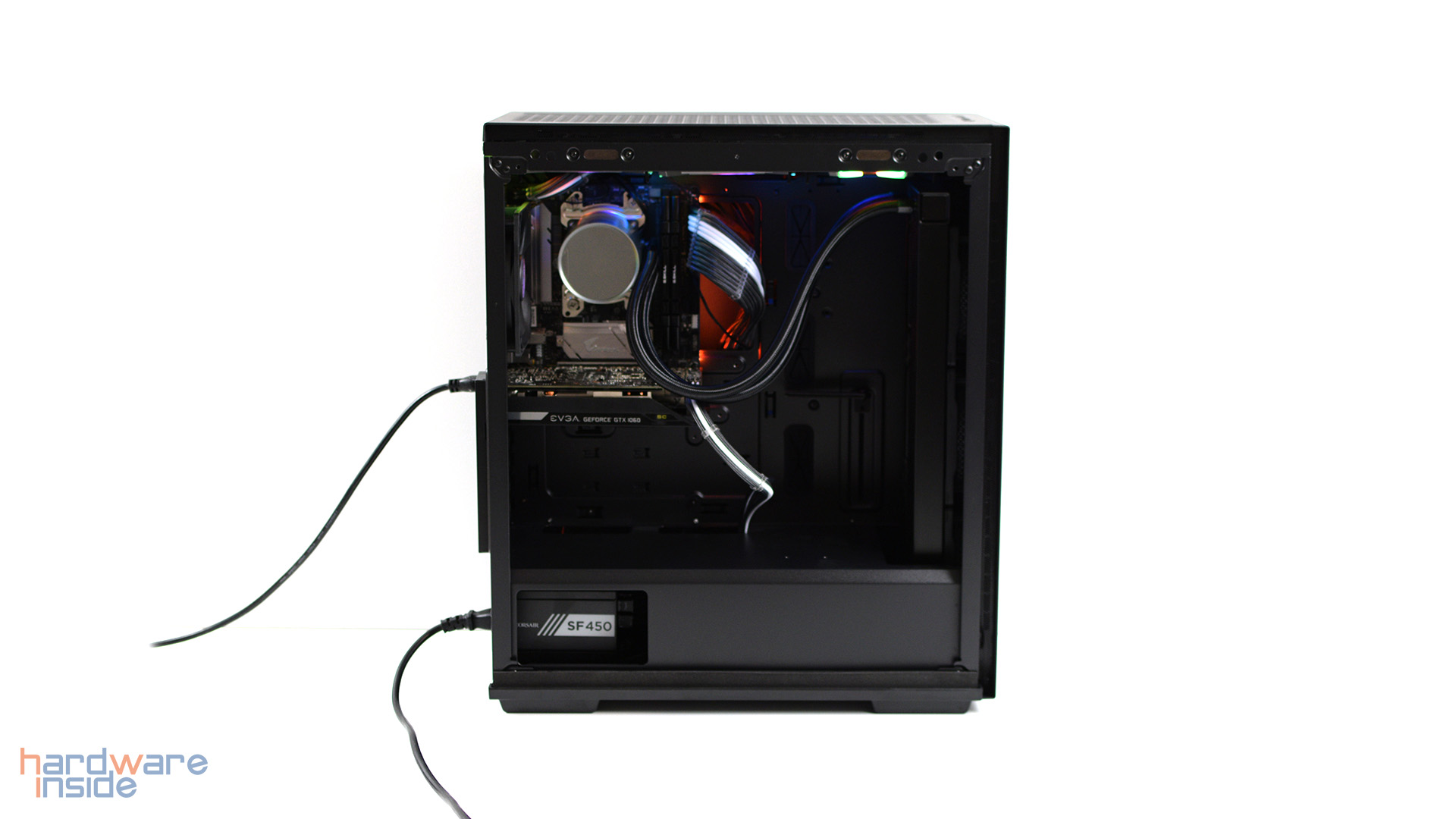 Deepcool MACUBE 310P Praxis (14).jpg