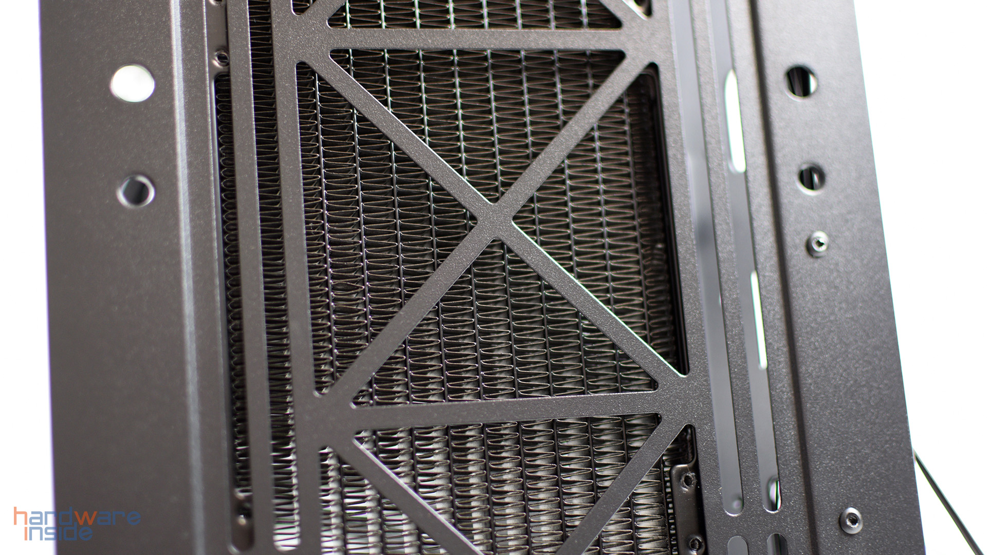 Deepcool MACUBE 310P Praxis (22).jpg