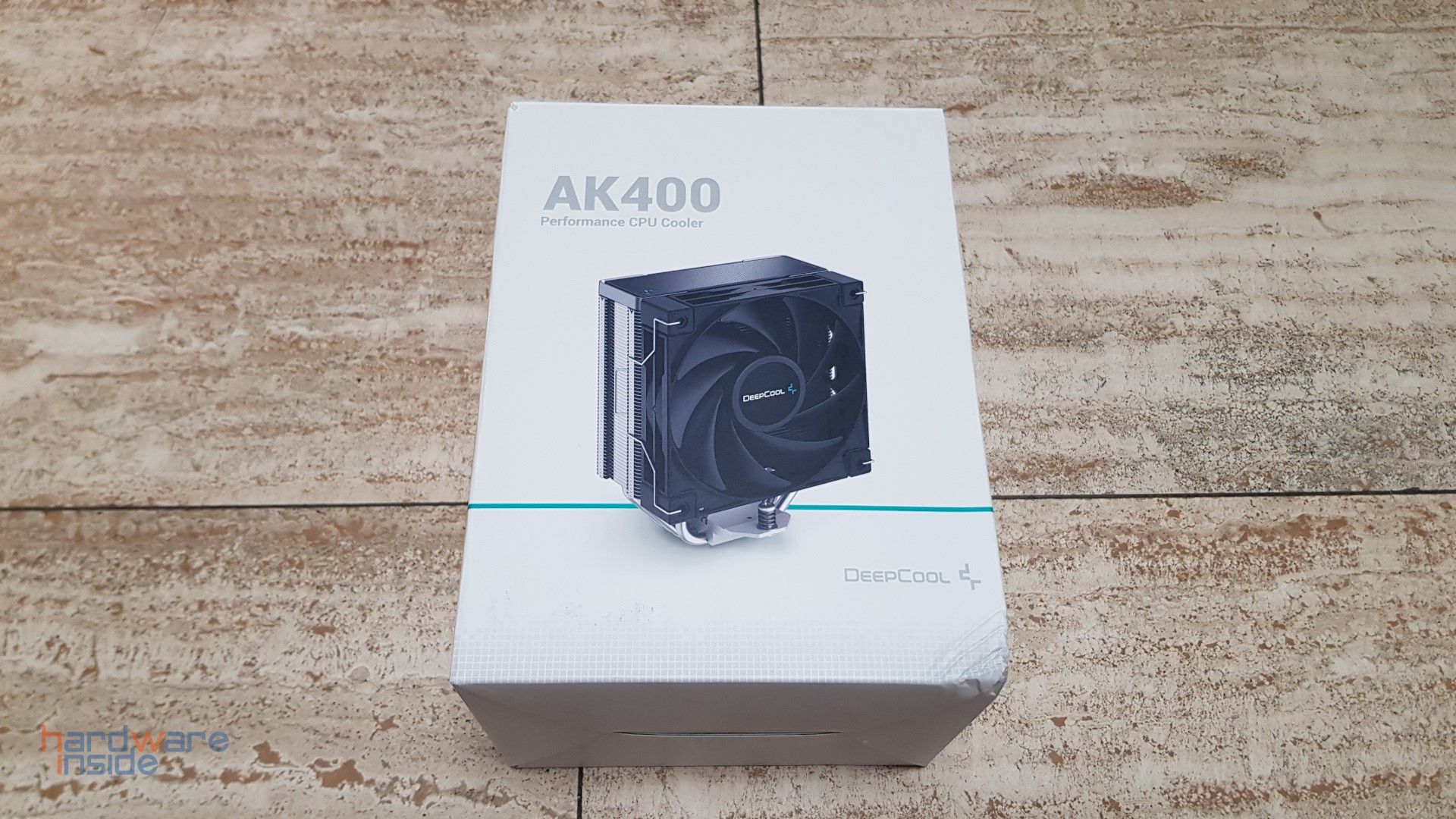 Deepcool_AK400_1.jpg