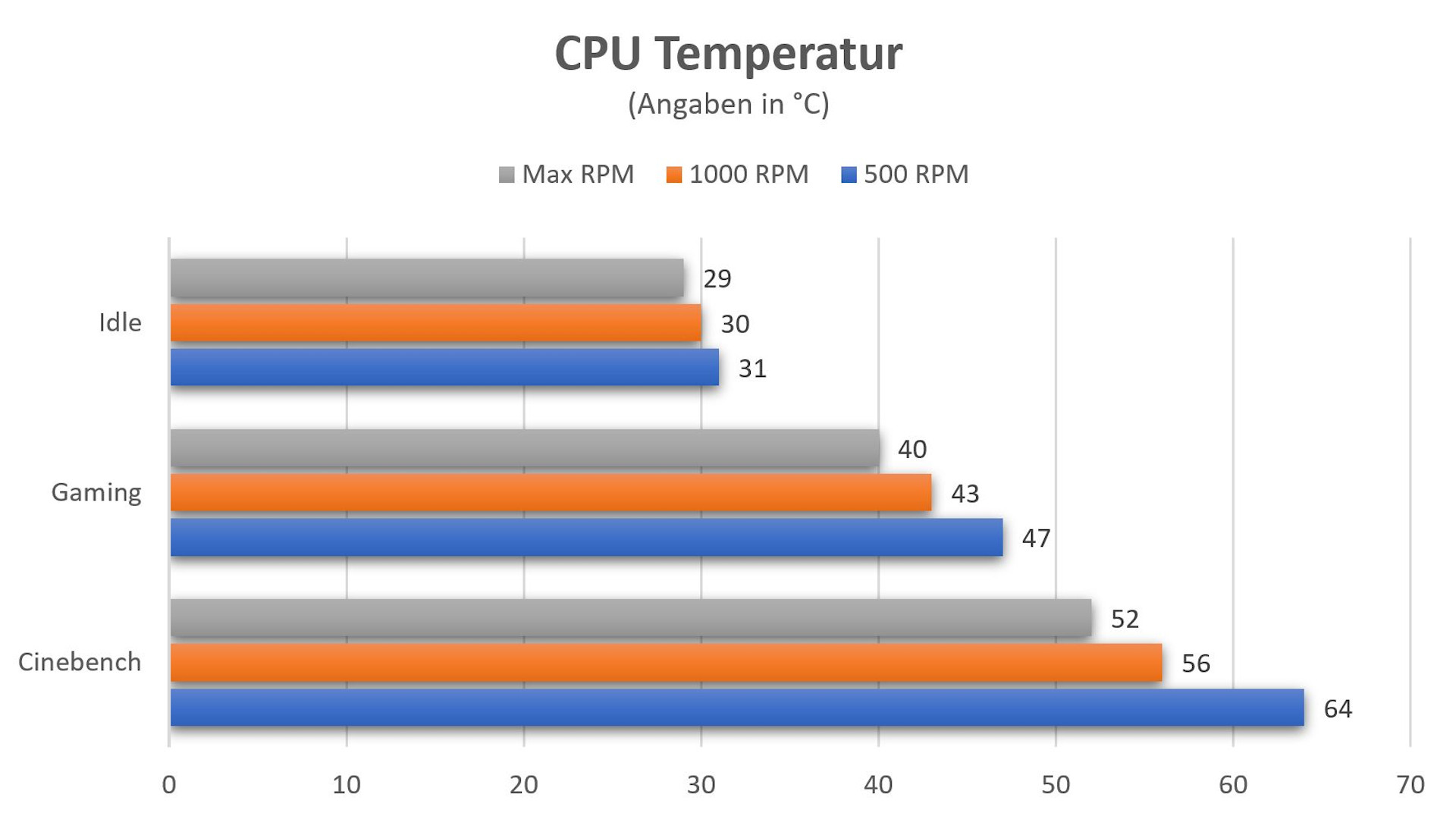 Deepcool_AK400_17.jpg