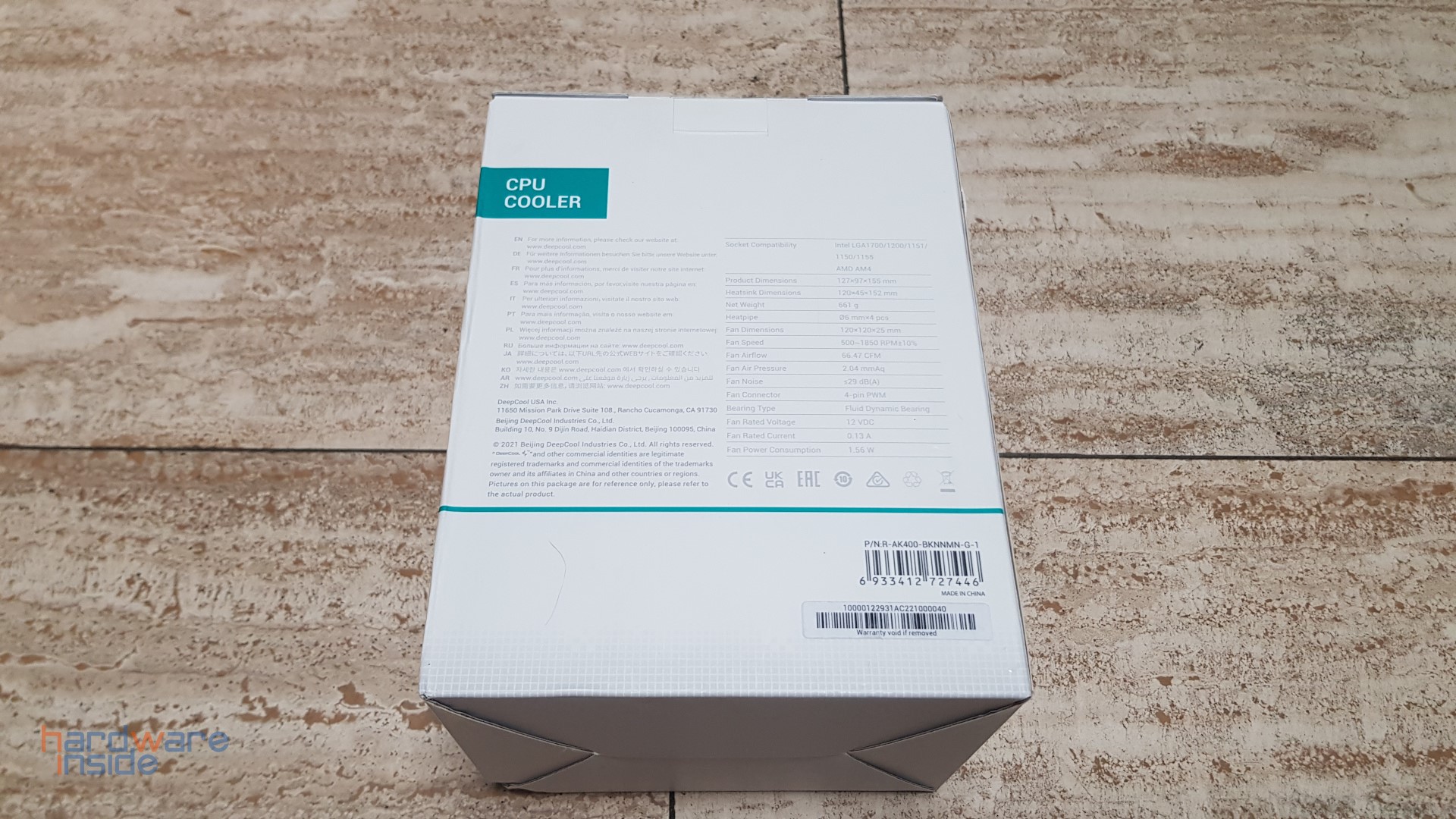 Deepcool_AK400_2.jpg