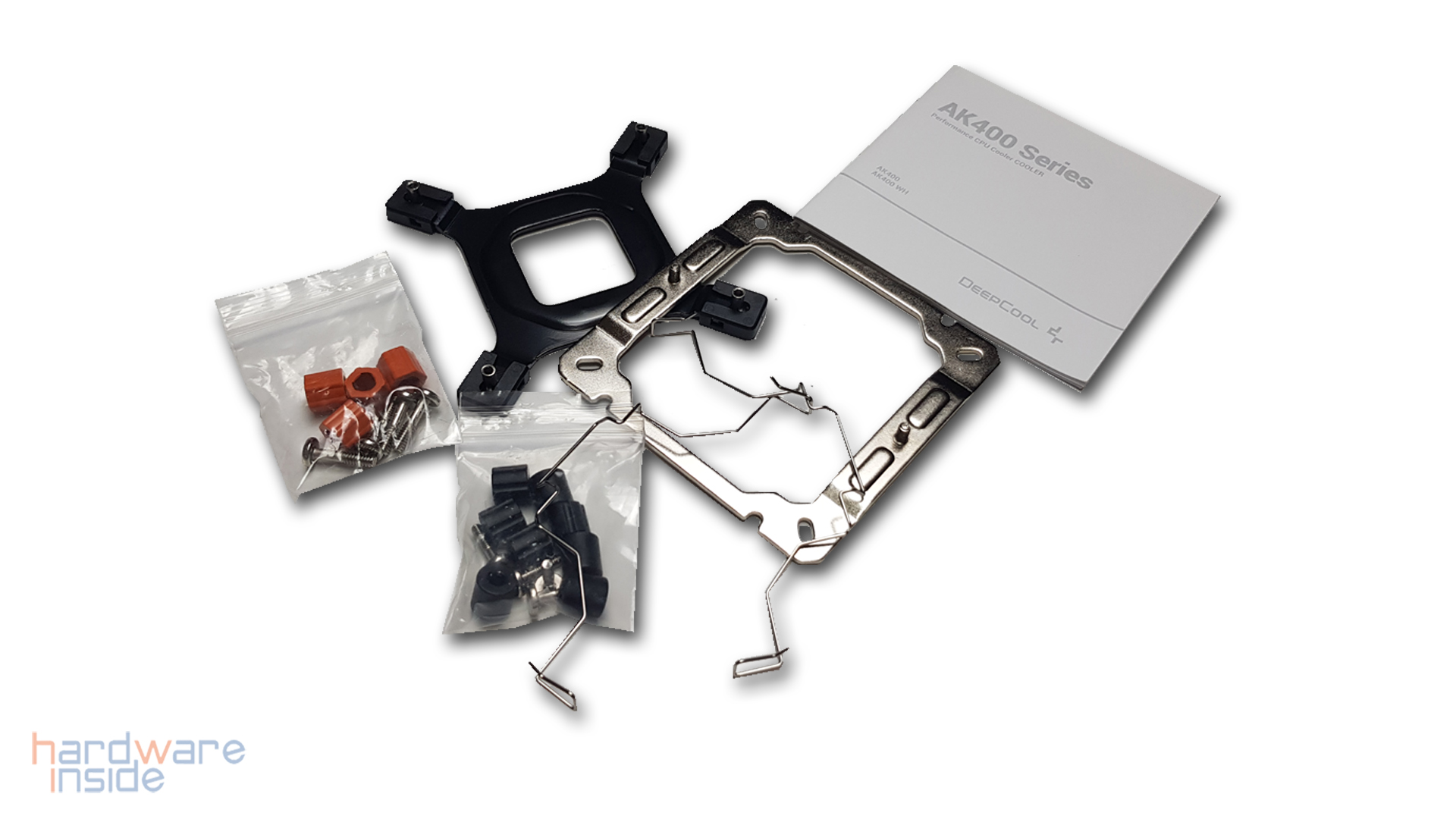 Deepcool_AK400_3.jpg