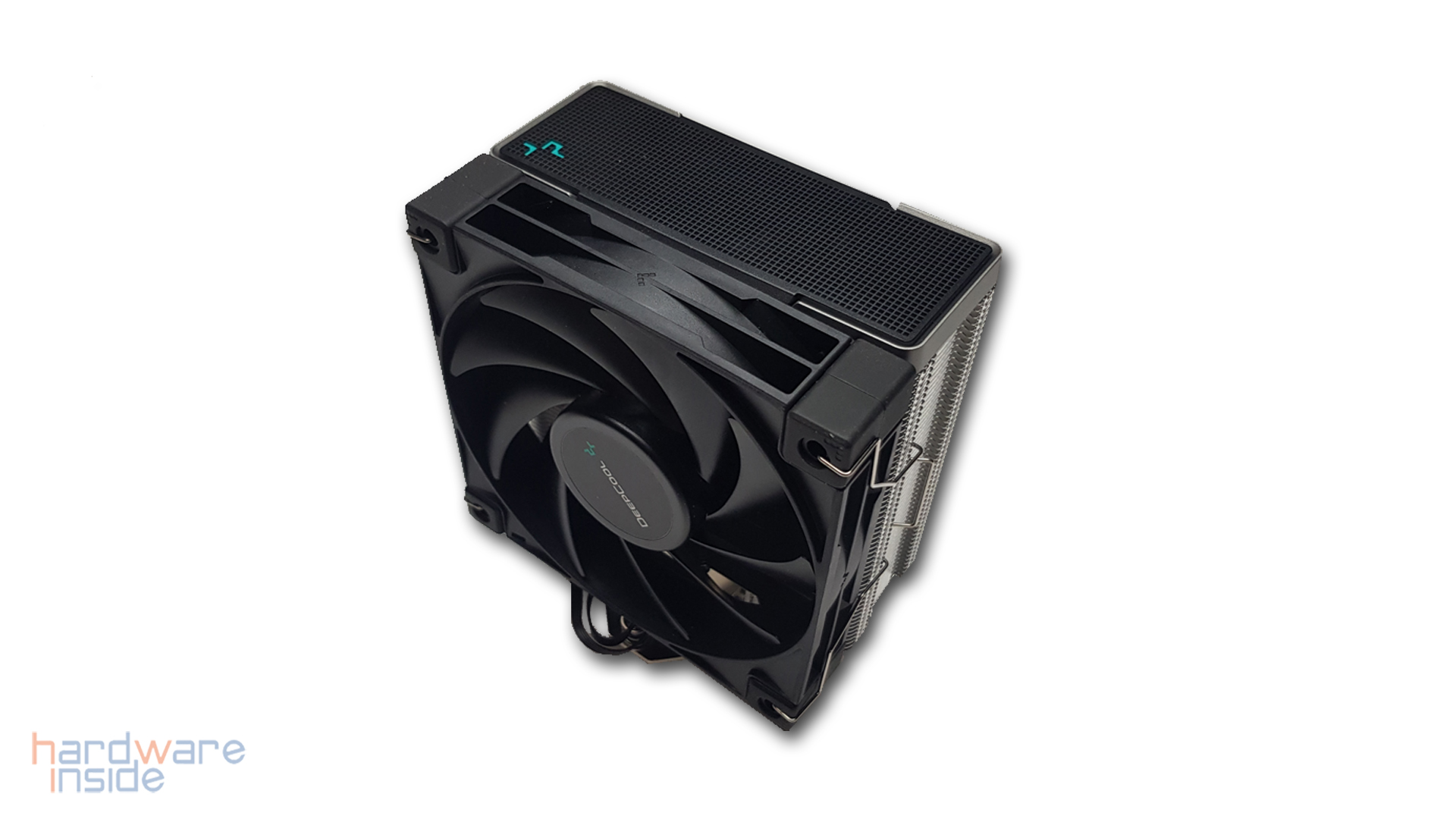 Deepcool_AK400_5.jpg