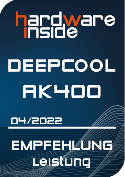 Deepcool_AK400_AWARD.PNG