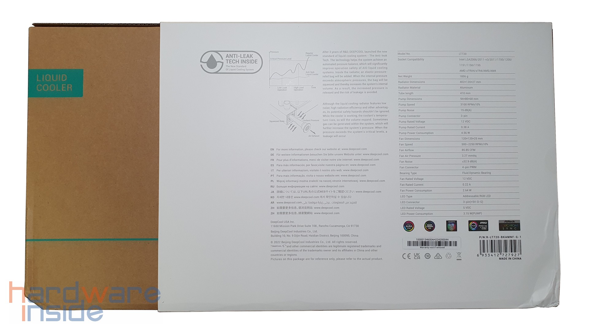deepcool_lt720_verpackung_hinten.jpg