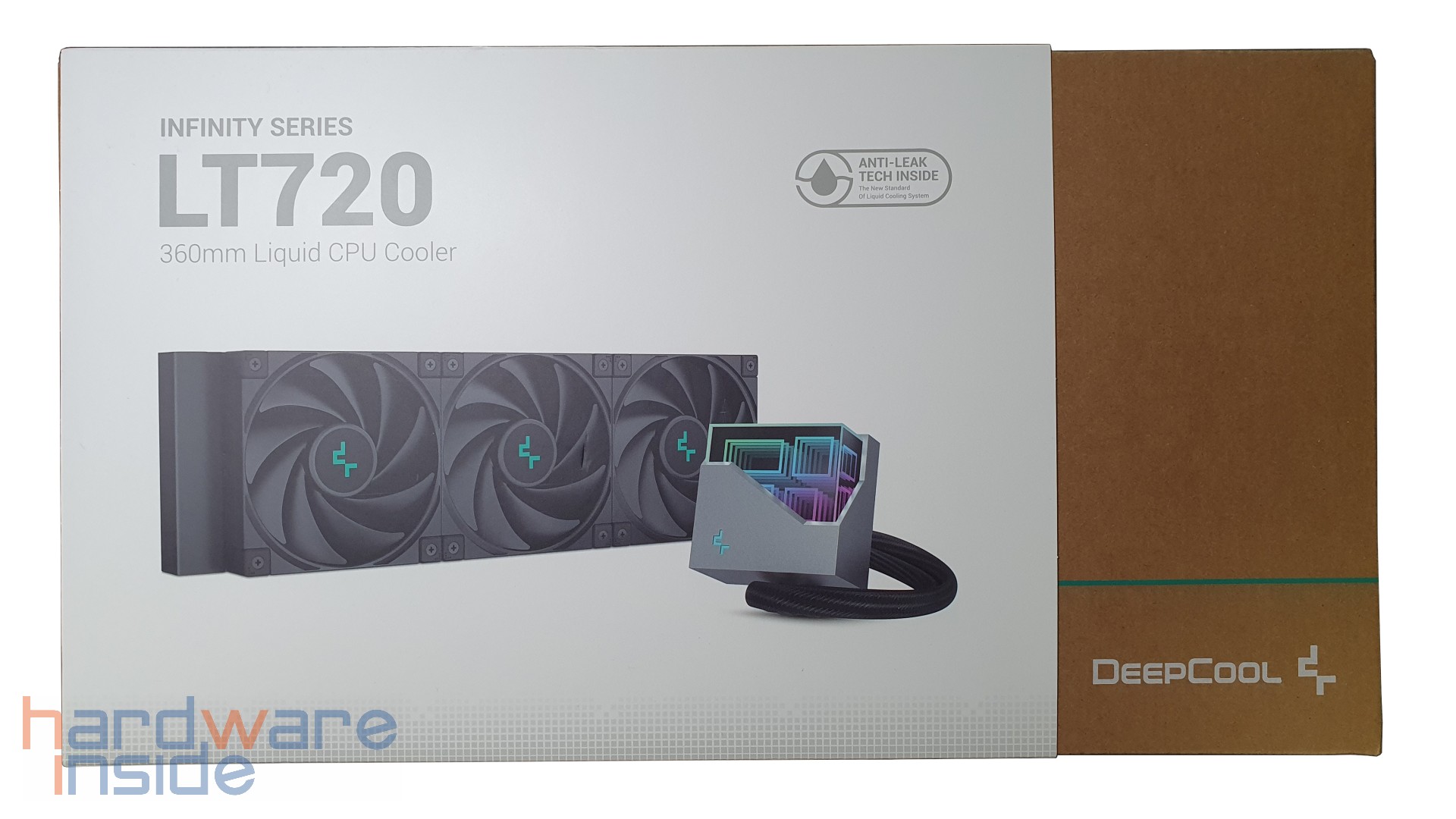 deepcool_lt720_verpackung_vorne.jpg