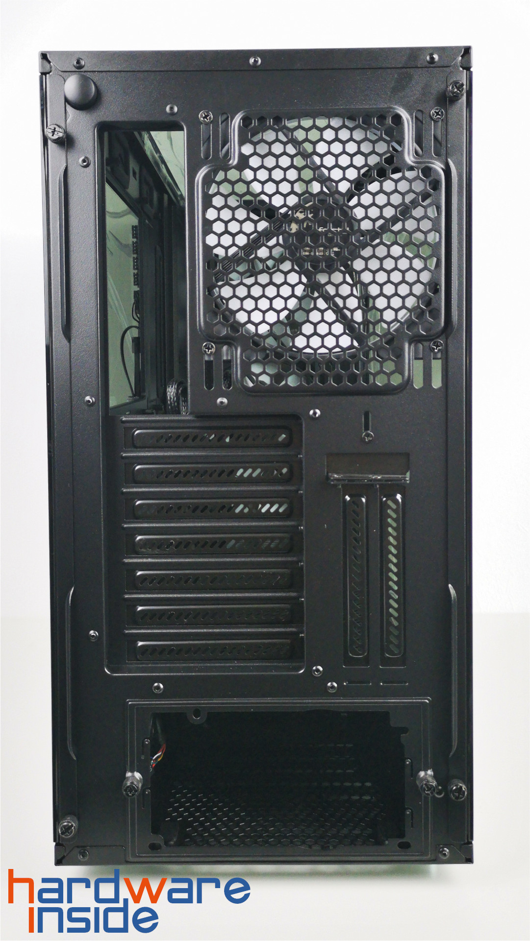 Define S2 Vision RGB - 11.jpg