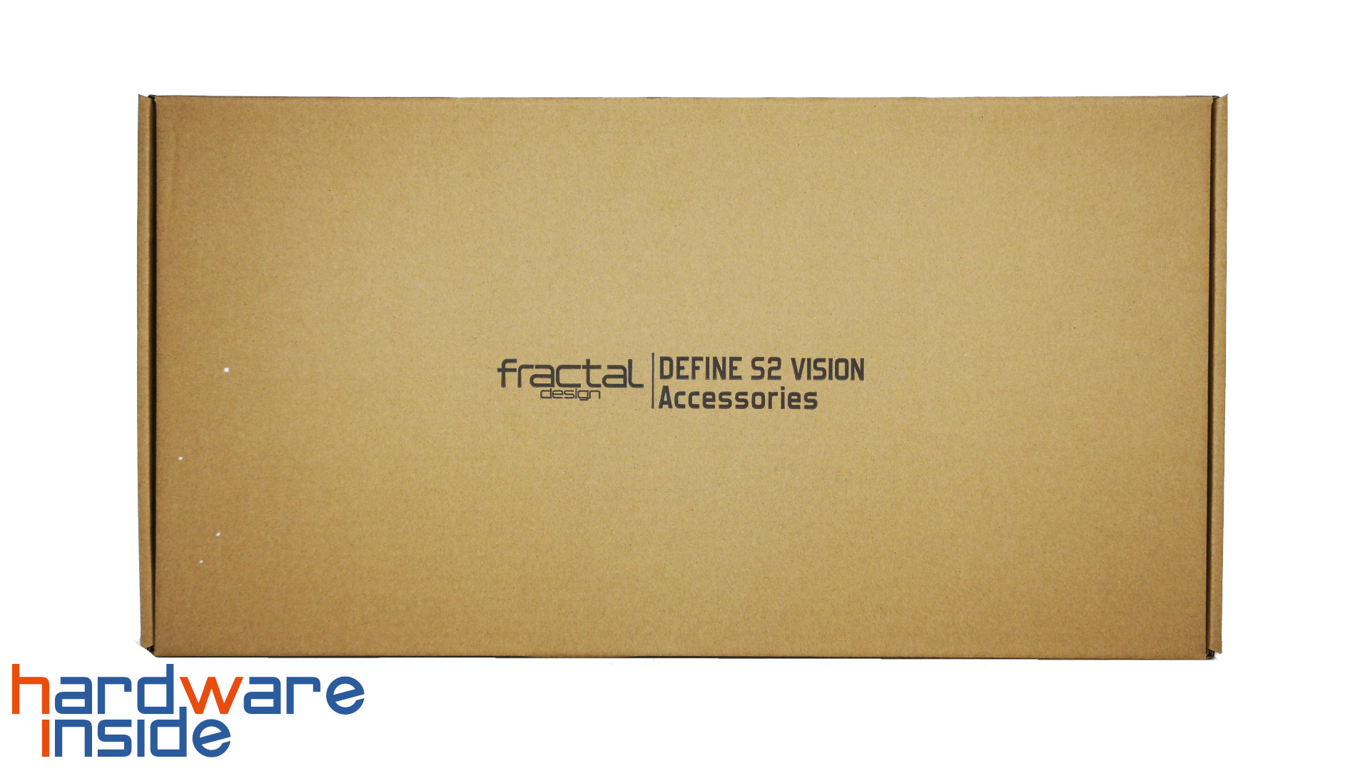 Define S2 Vision RGB - 20.jpg