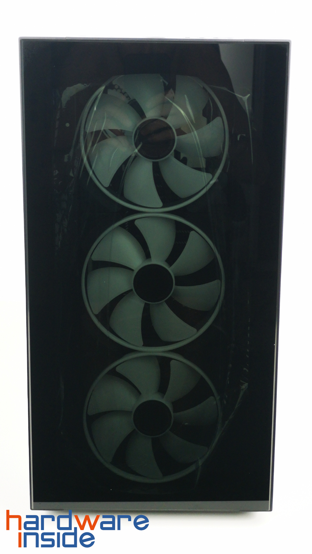 Define S2 Vision RGB - 6.jpg