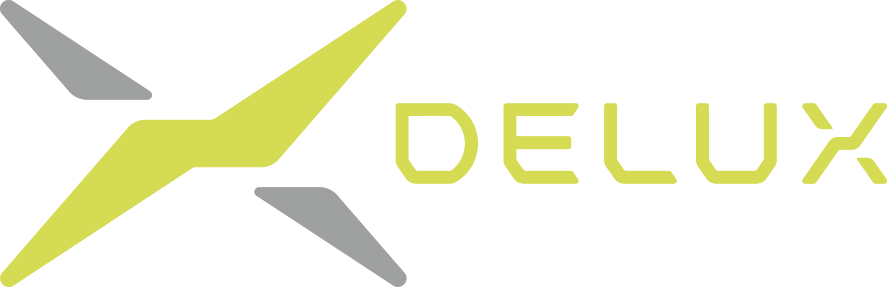 DELUX_LOGO