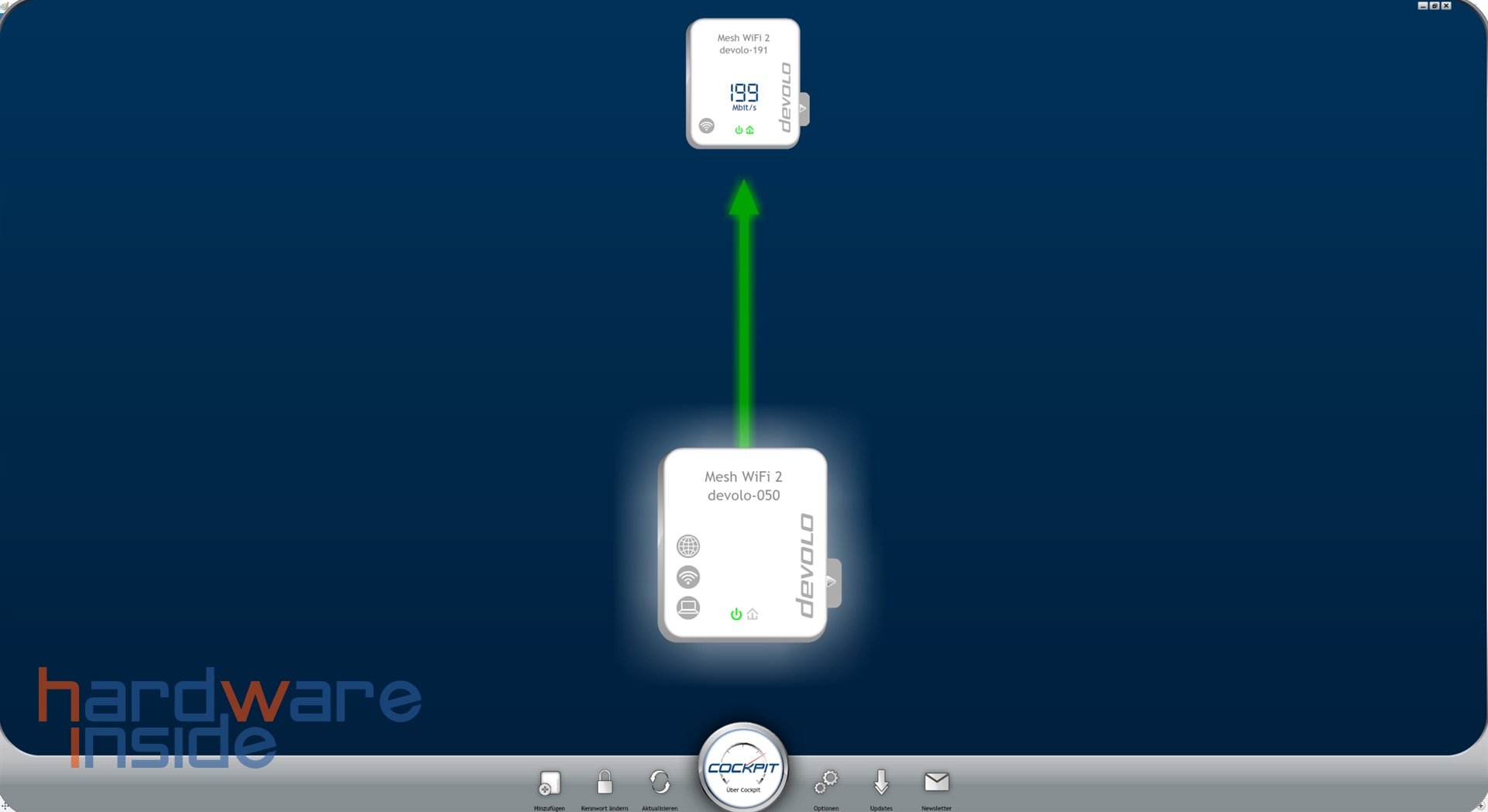 devolo-mesh-wlan-2-einrichtung (7).jpg