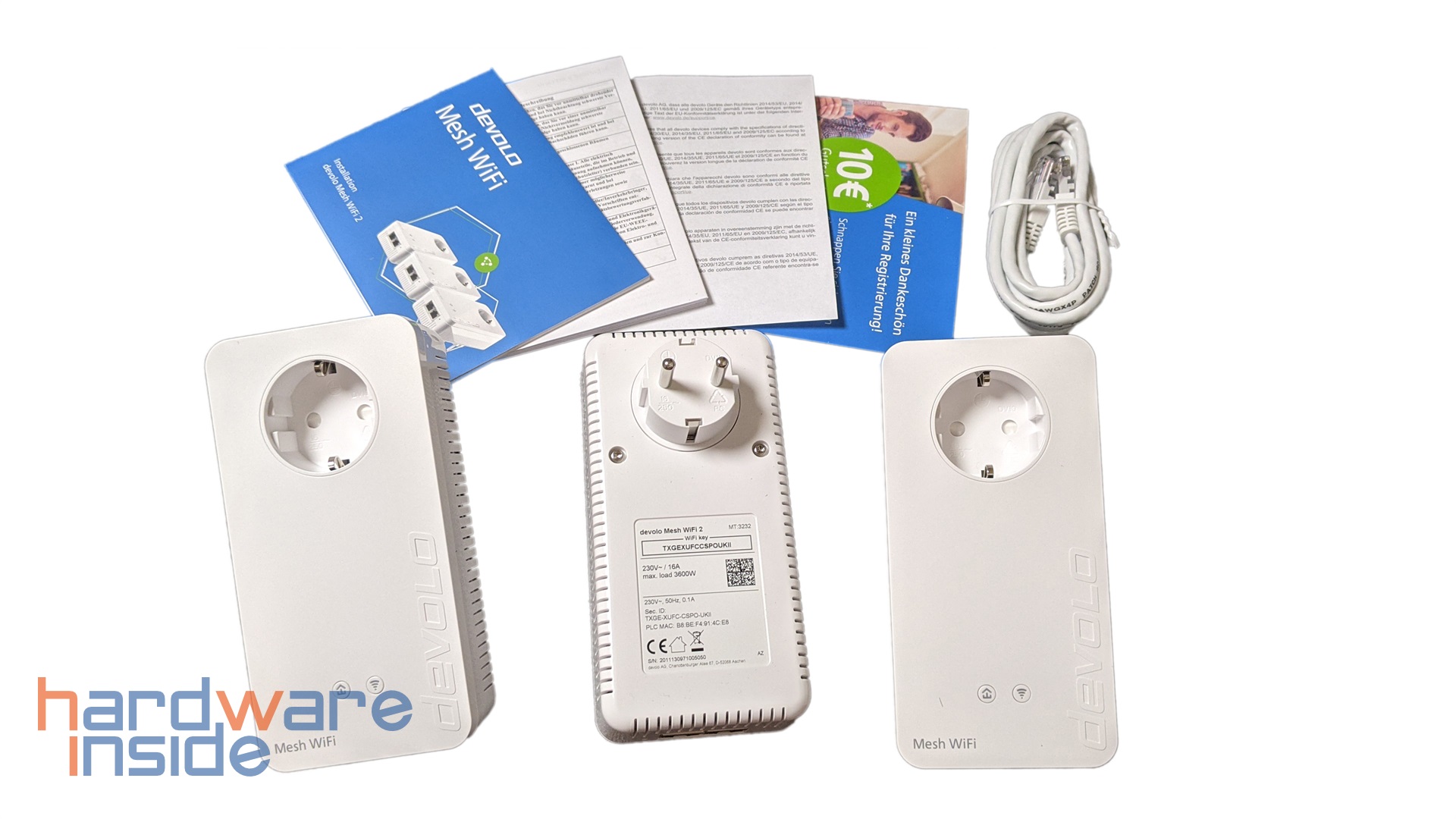 devolo-mesh-wlan-2-inhalt (1).jpg