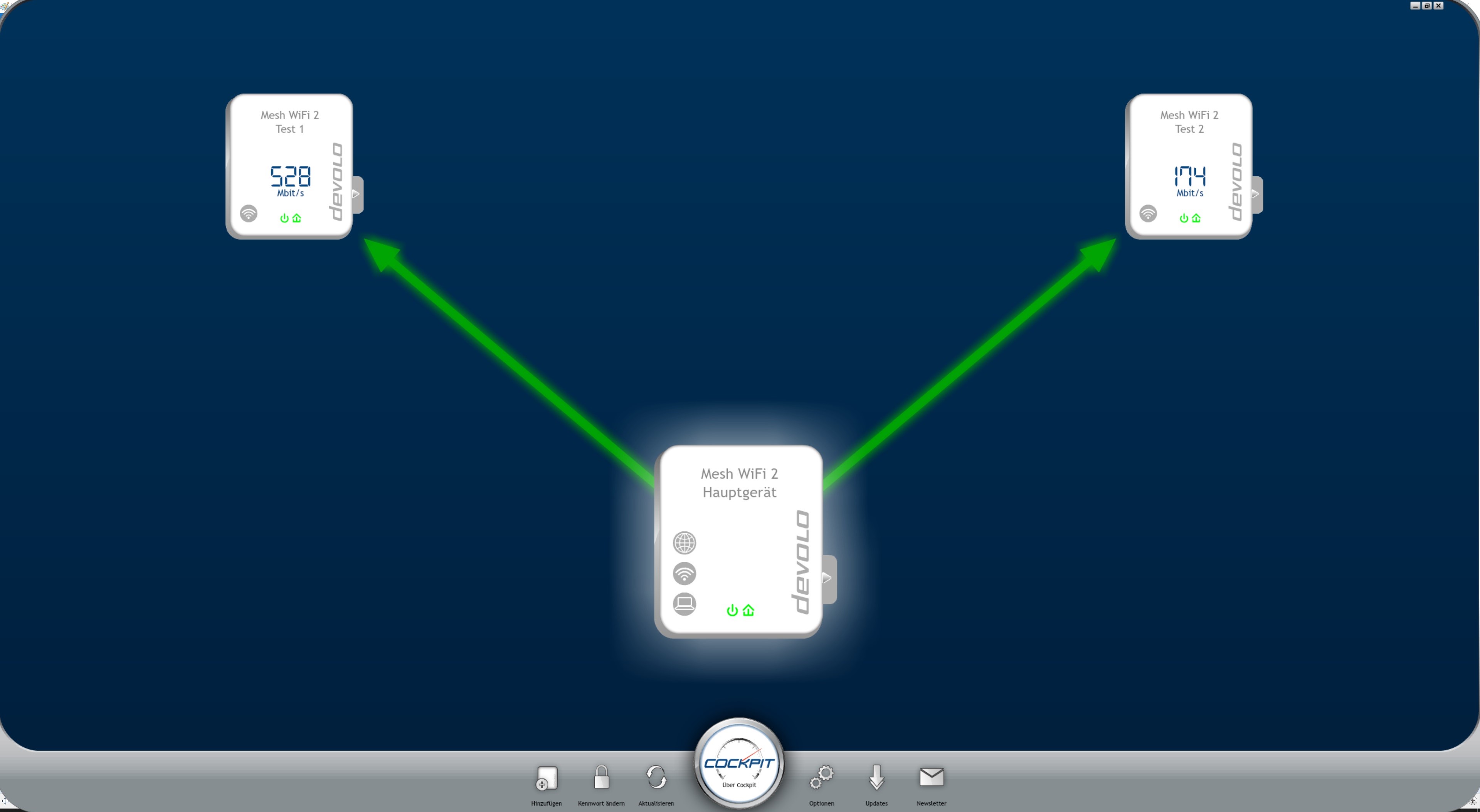 devolo-mesh-wlan-2-powerline-durchsatz (1).jpg