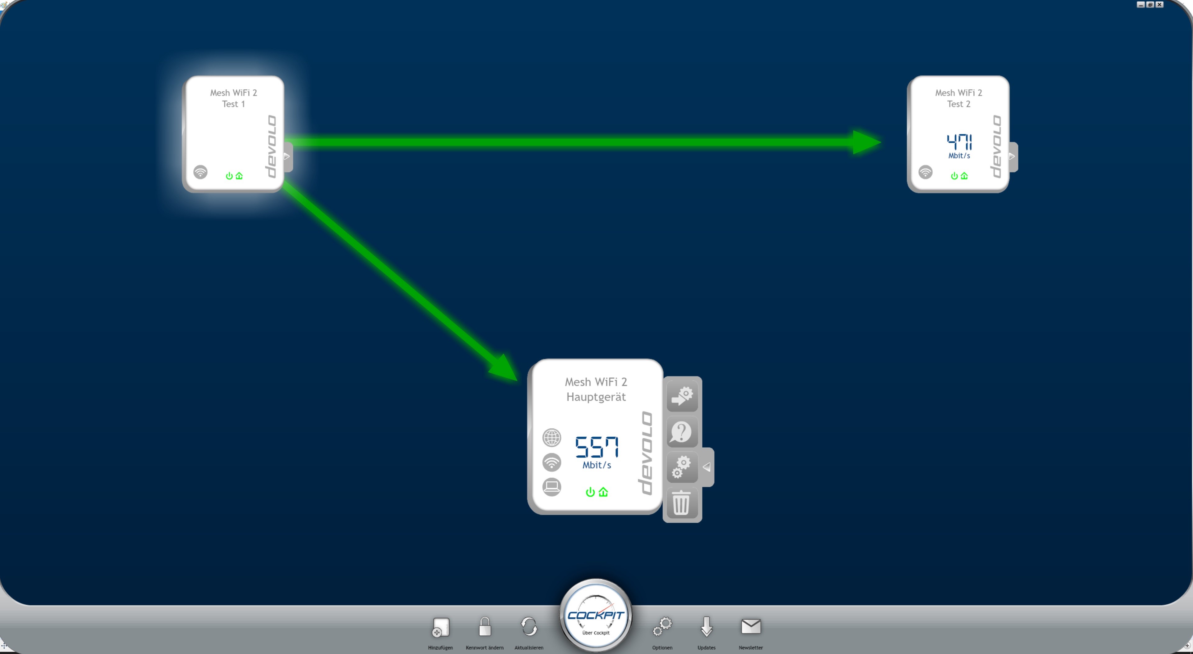 devolo-mesh-wlan-2-powerline-durchsatz (2).jpg