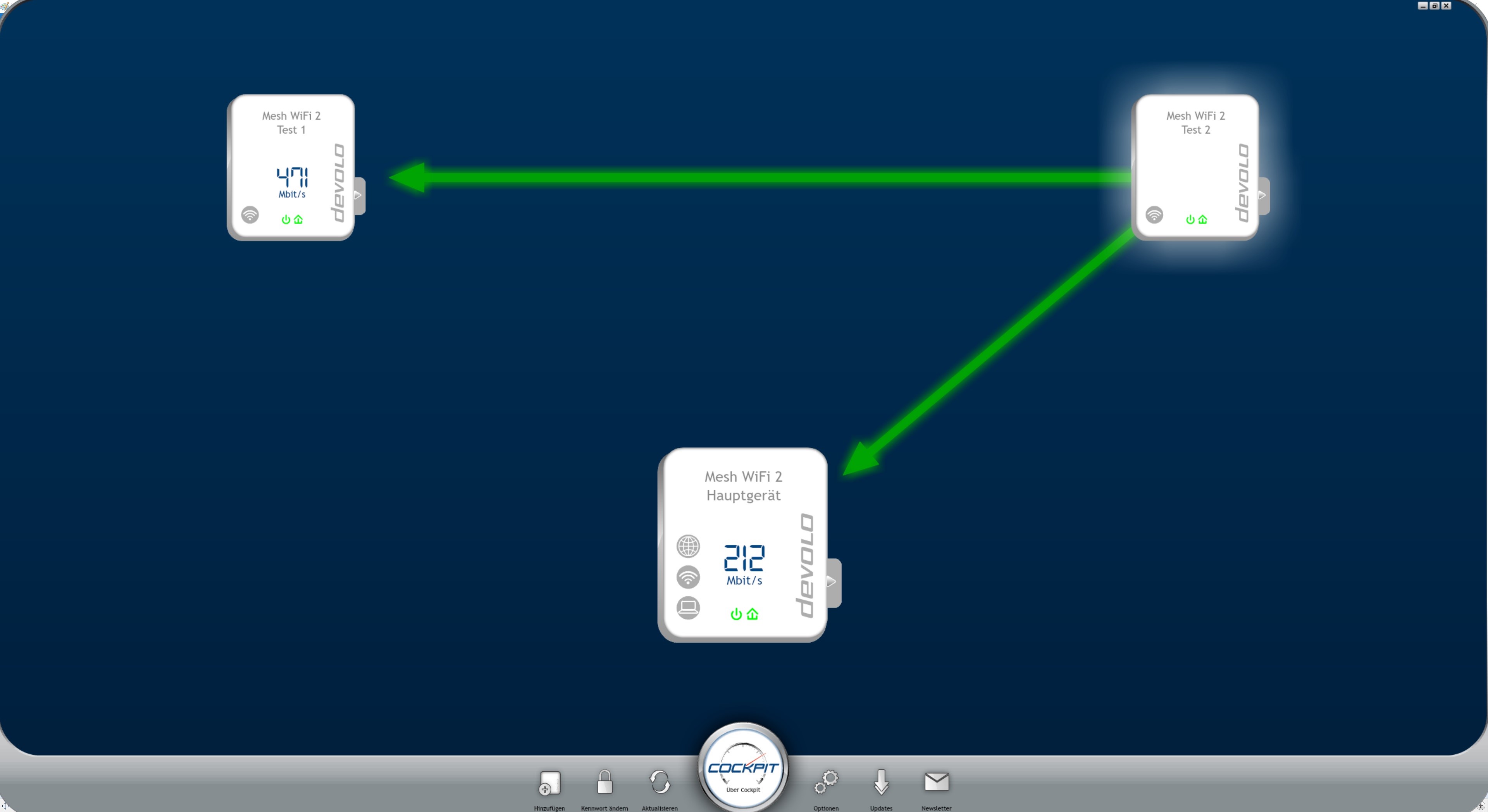 devolo-mesh-wlan-2-powerline-durchsatz (3).jpg