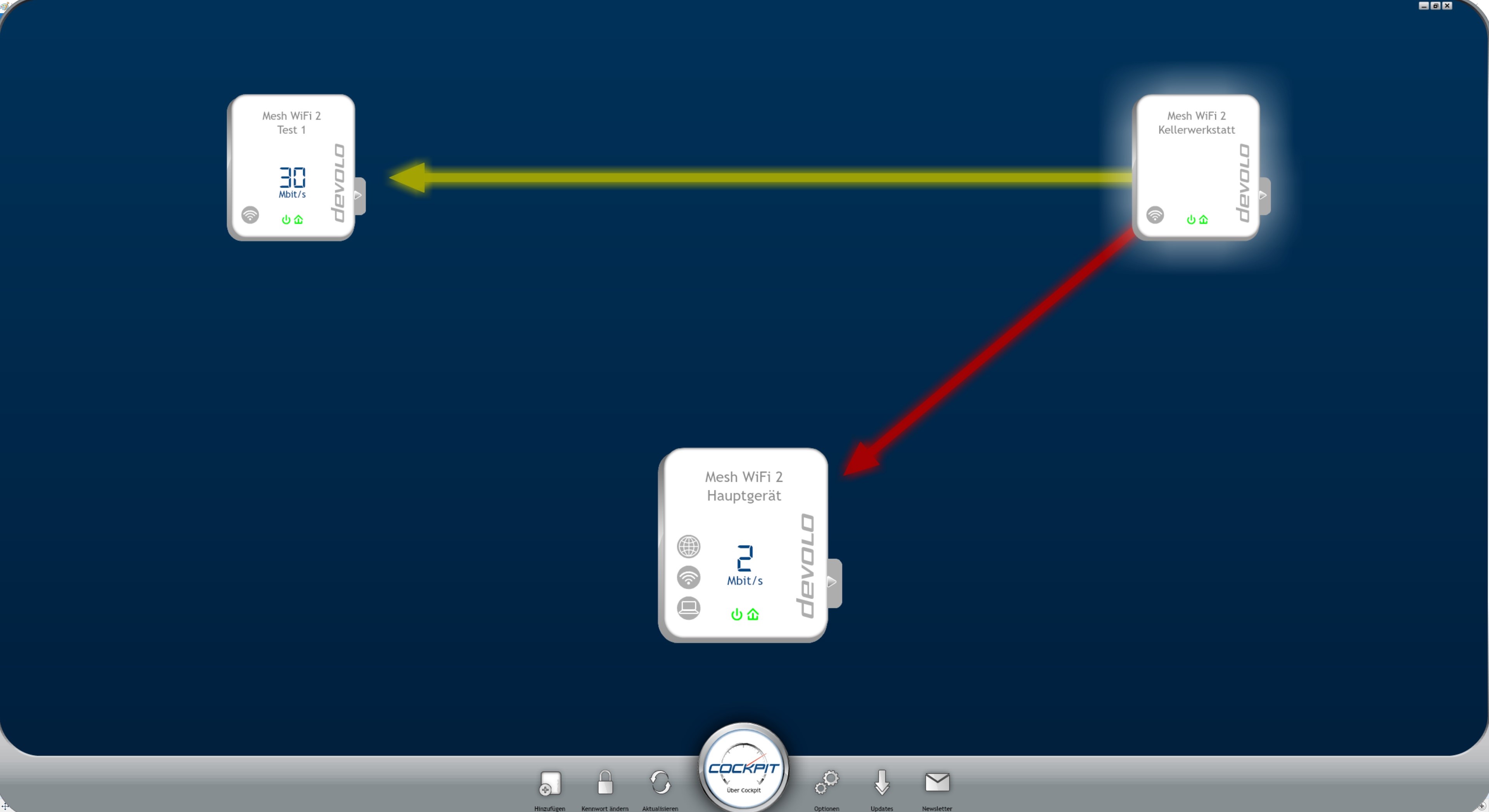 devolo-mesh-wlan-2-powerline-durchsatz-keller (1).jpg