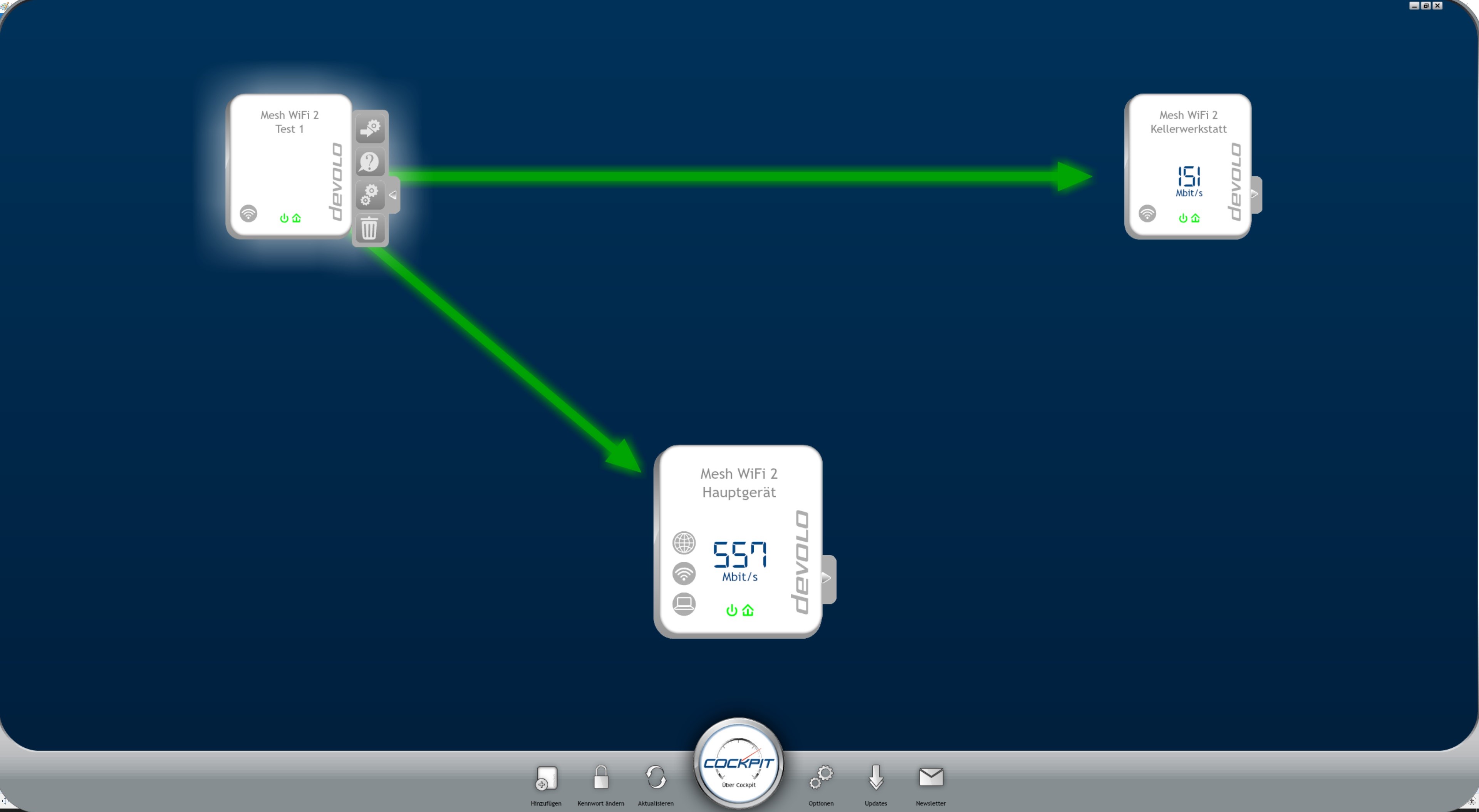 devolo-mesh-wlan-2-powerline-durchsatz-keller (2).jpg