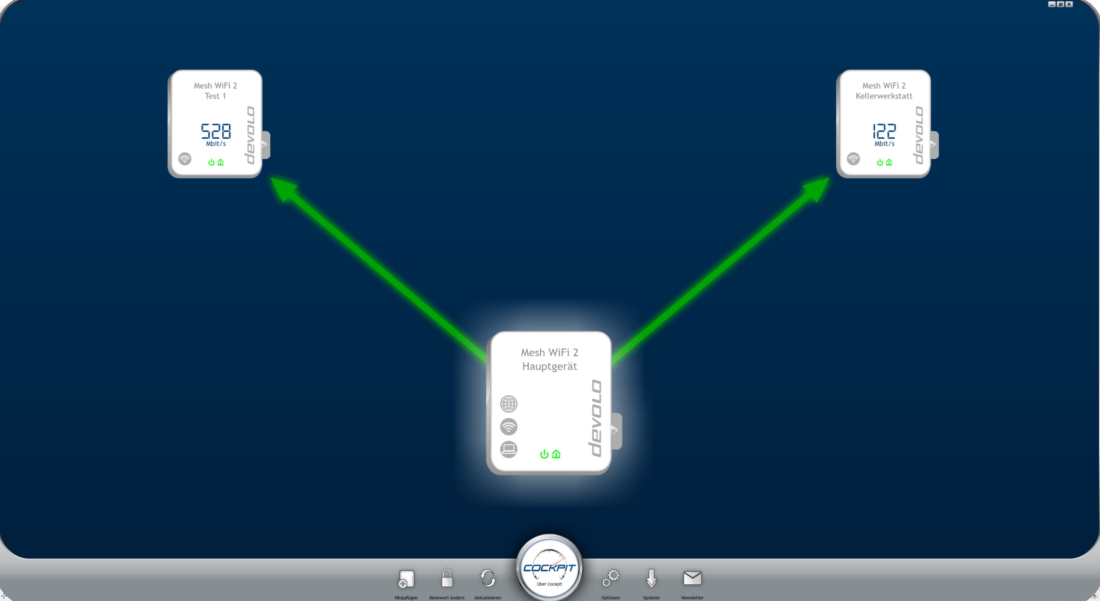 devolo-mesh-wlan-2-powerline-durchsatz-keller (3).jpg