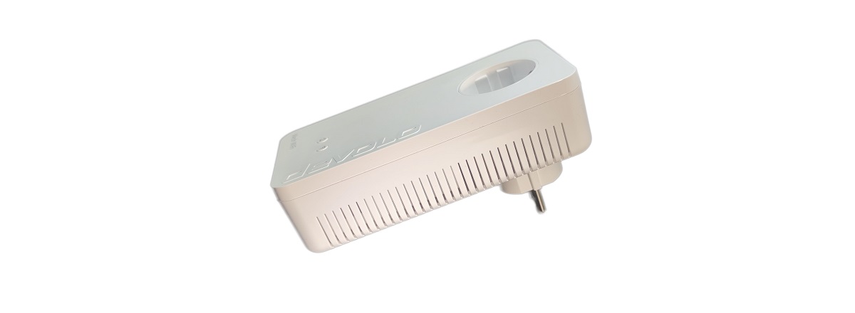 devolo-mesh-wlan-2-titel.jpg