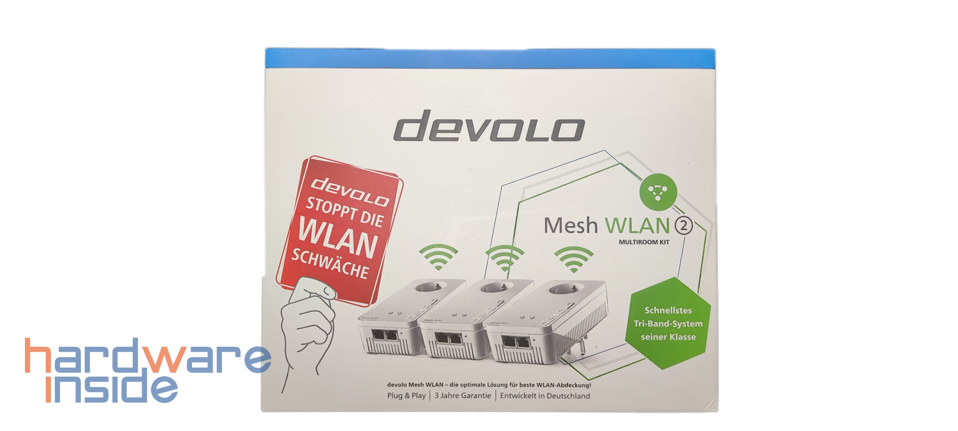 devolo-mesh-wlan-2-verpackung (1).jpg