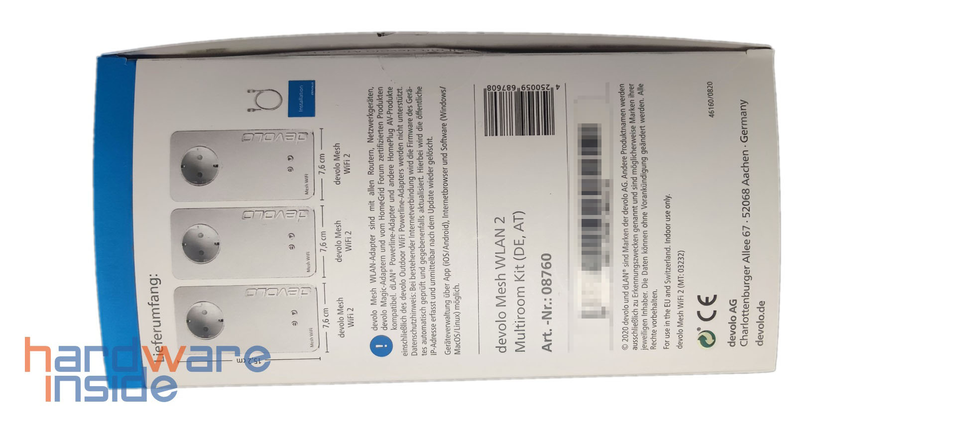 devolo-mesh-wlan-2-verpackung (3).jpg