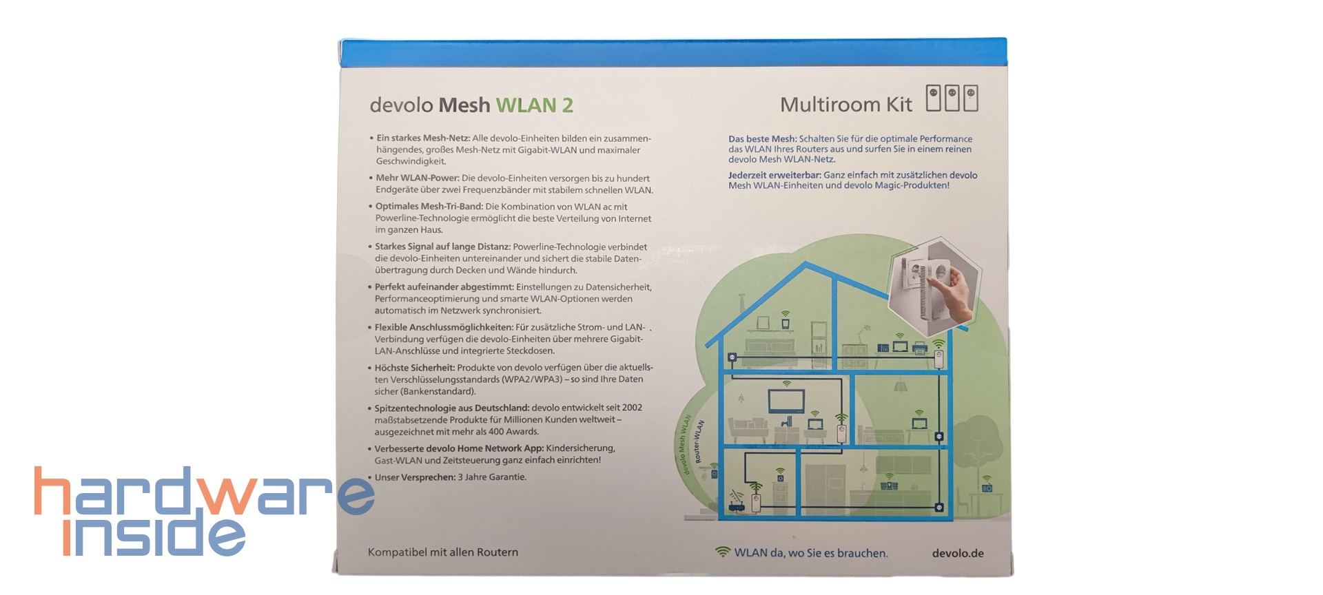 devolo-mesh-wlan-2-verpackung (6).jpg