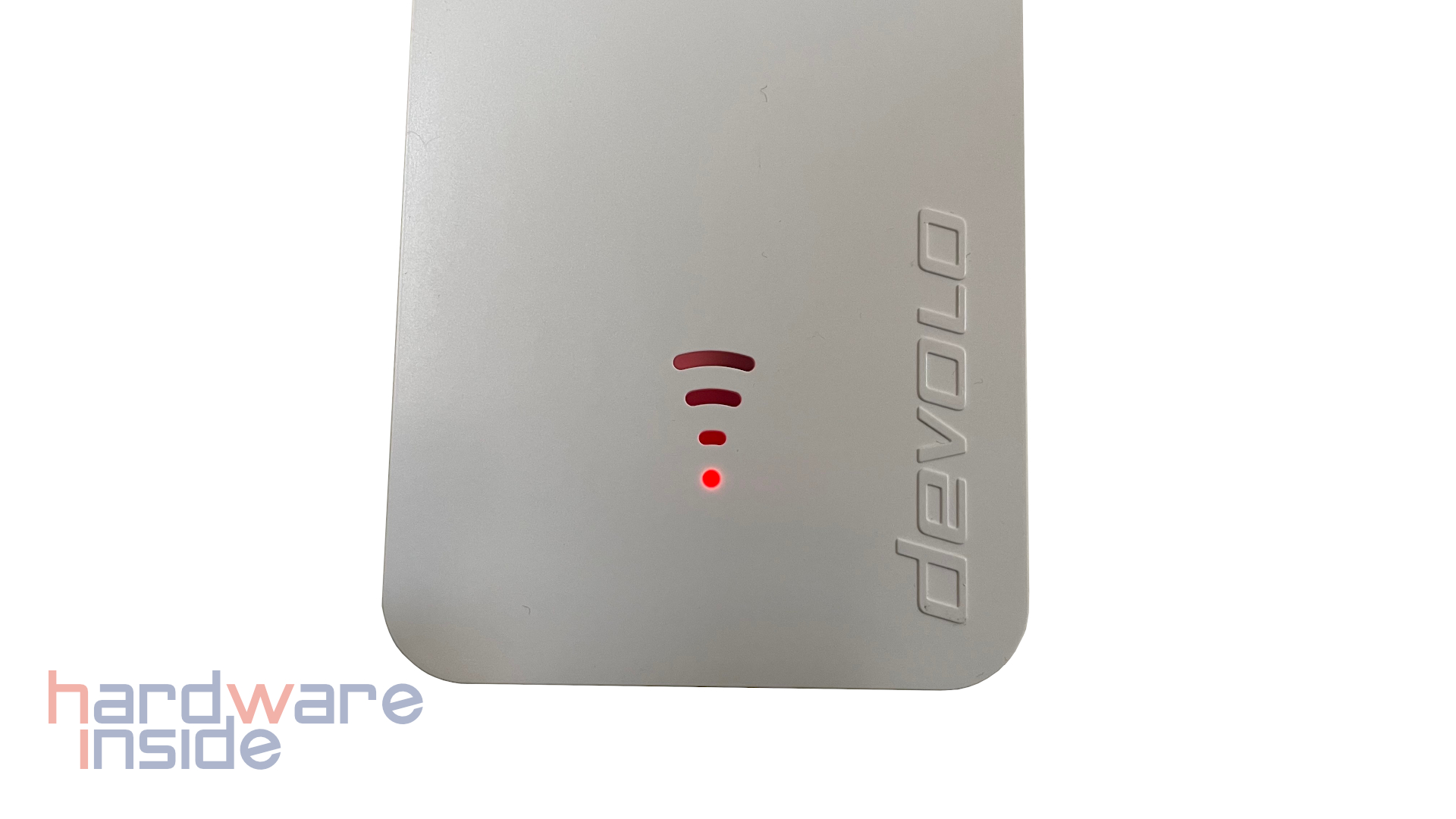 Devolo WiFi 6 Repeater 3000 & 5400_1