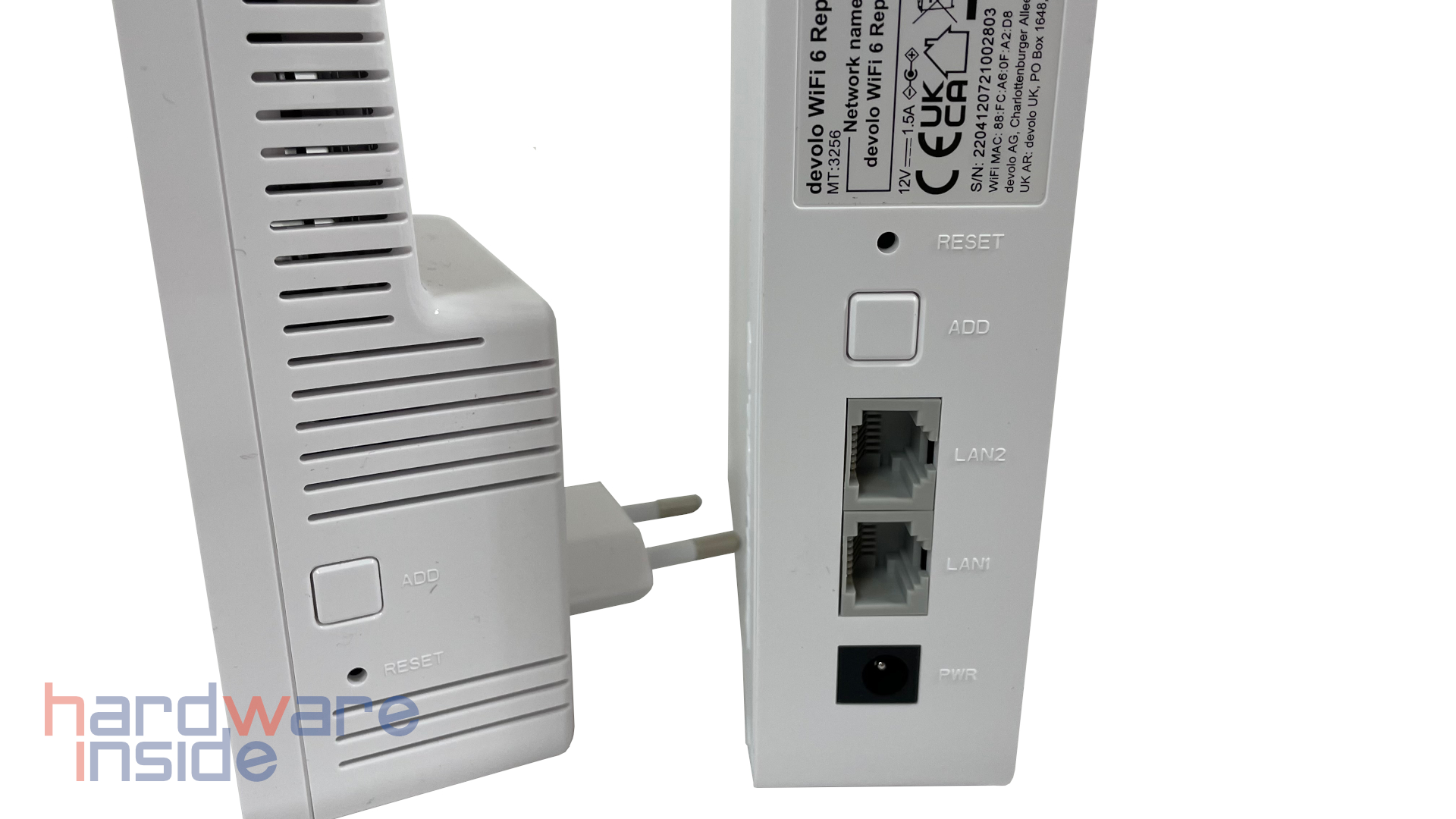 Devolo WiFi 6 Repeater 3000 & 5400_10