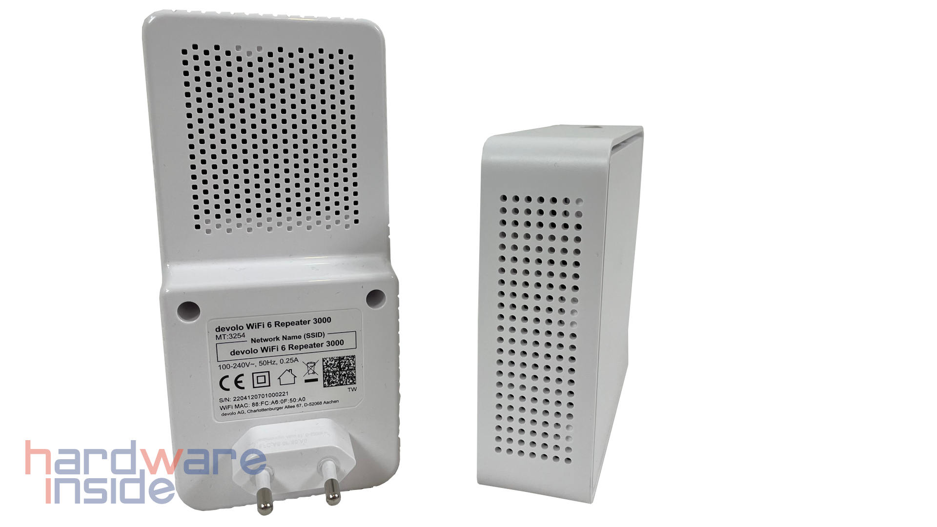 Devolo WiFi 6 Repeater 3000 & 5400_11