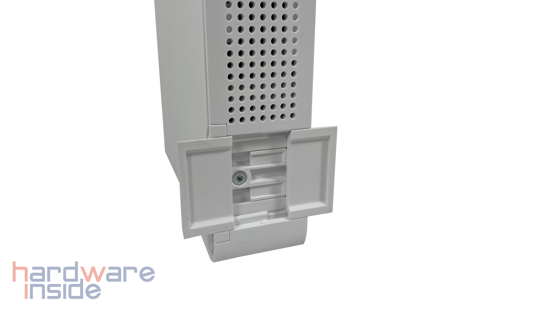 Devolo WiFi 6 Repeater 3000 & 5400_13