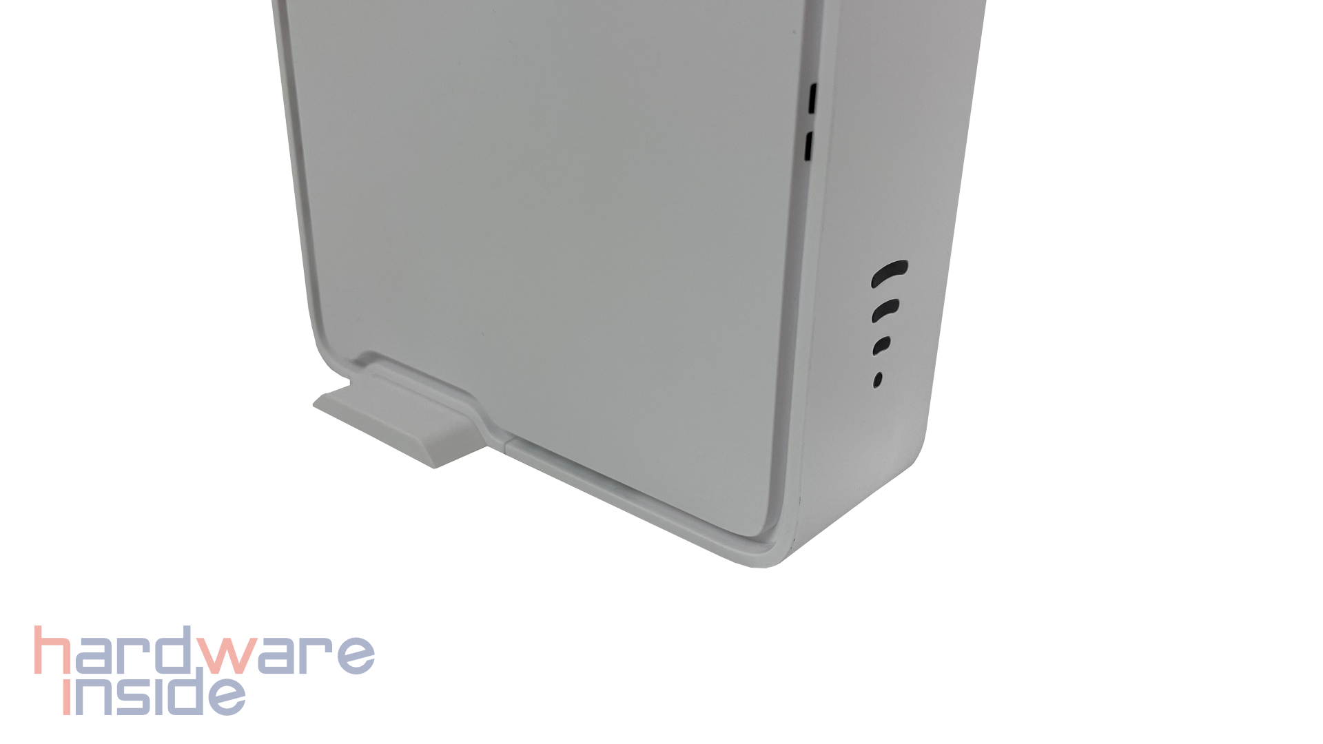 Devolo WiFi 6 Repeater 3000 & 5400_14