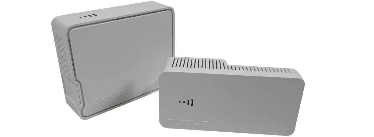 Devolo WiFi 6 Repeater 3000 & 5400_15