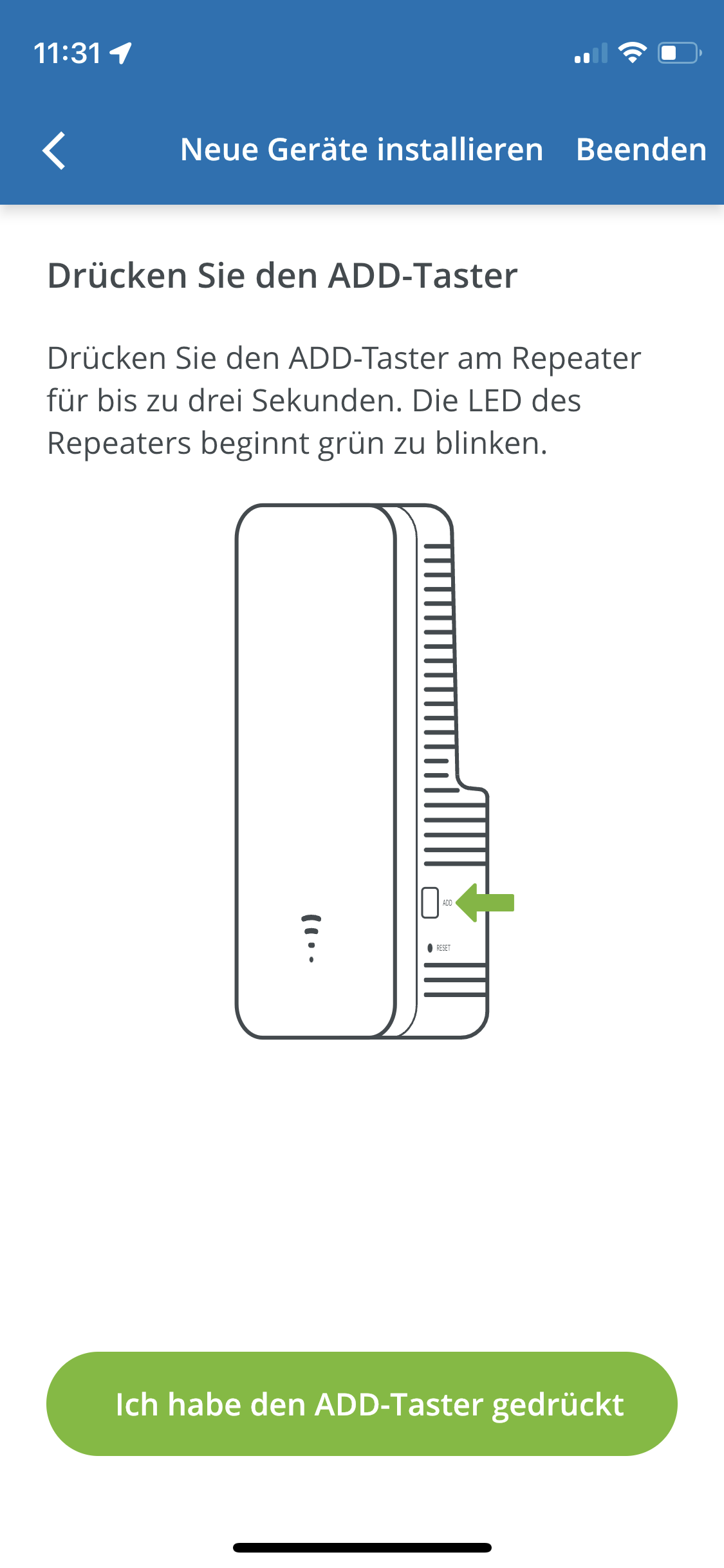 Devolo WIFI 6 Repeater 3000 & 5400_2