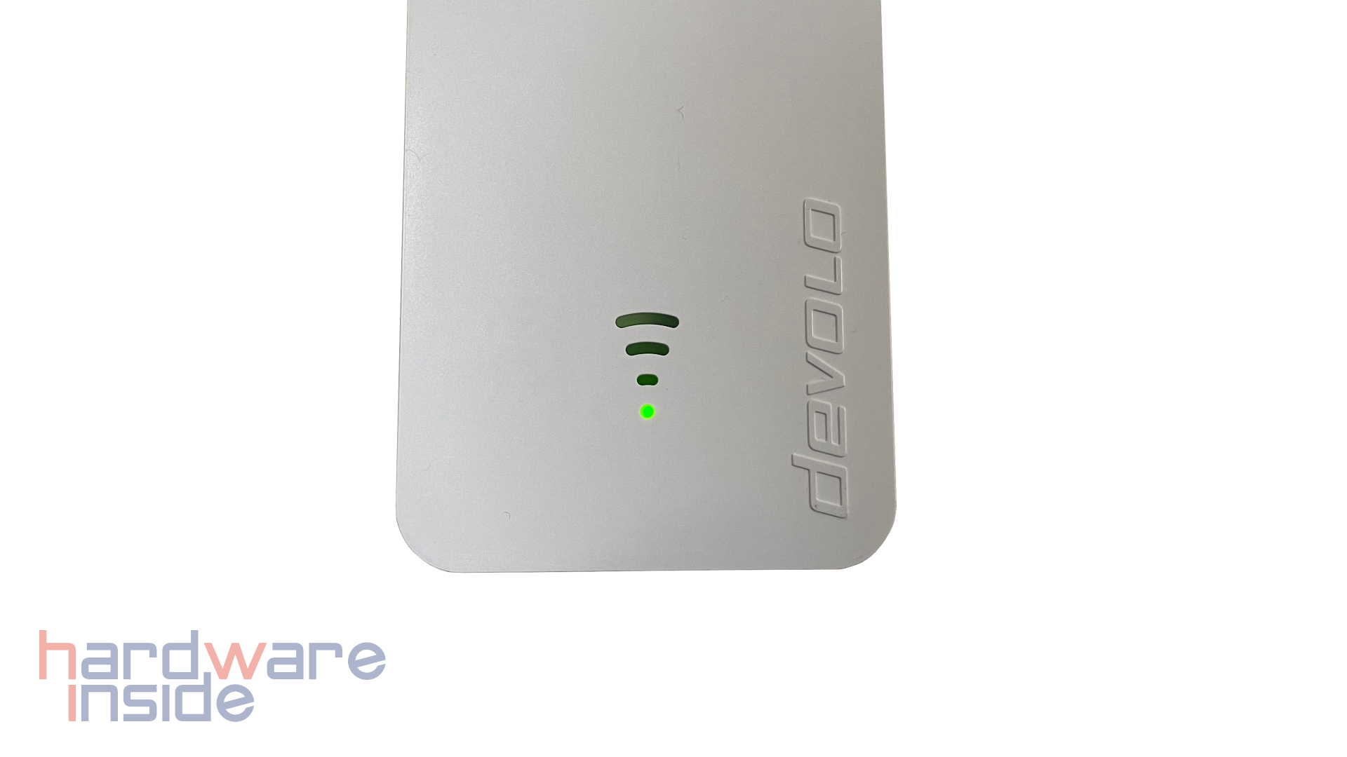 Devolo WiFi 6 Repeater 3000 & 5400_2