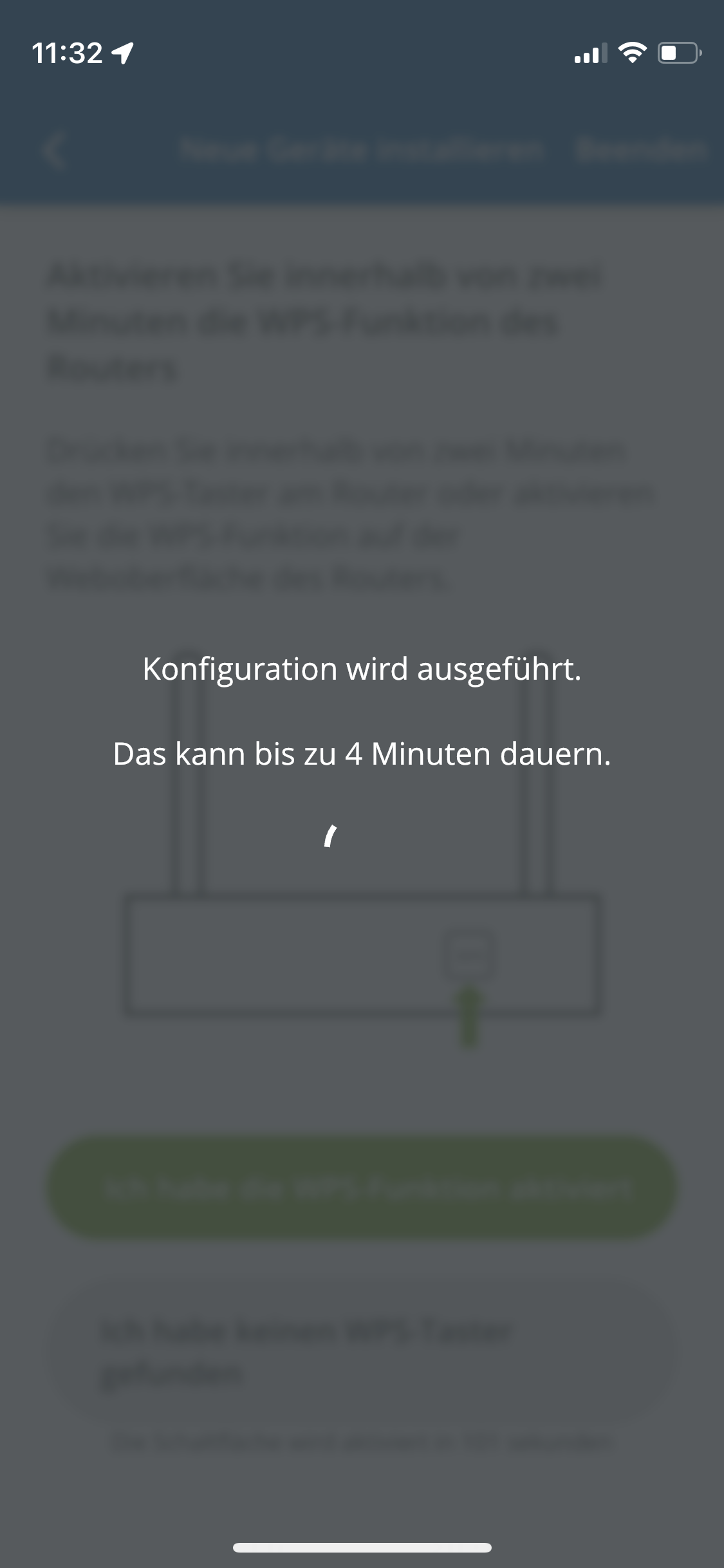 Devolo WIFI 6 Repeater 3000 & 5400_3