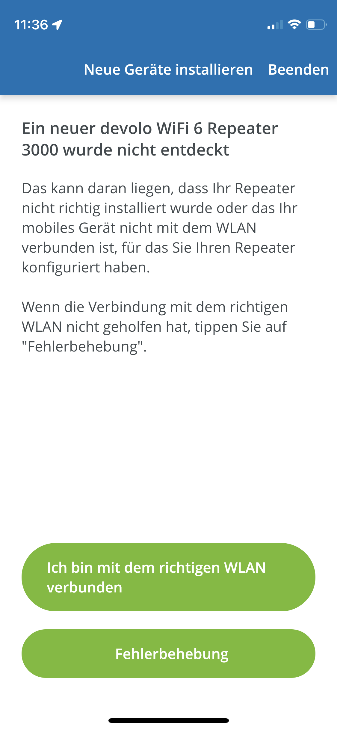 Devolo WIFI 6 Repeater 3000 & 5400_4