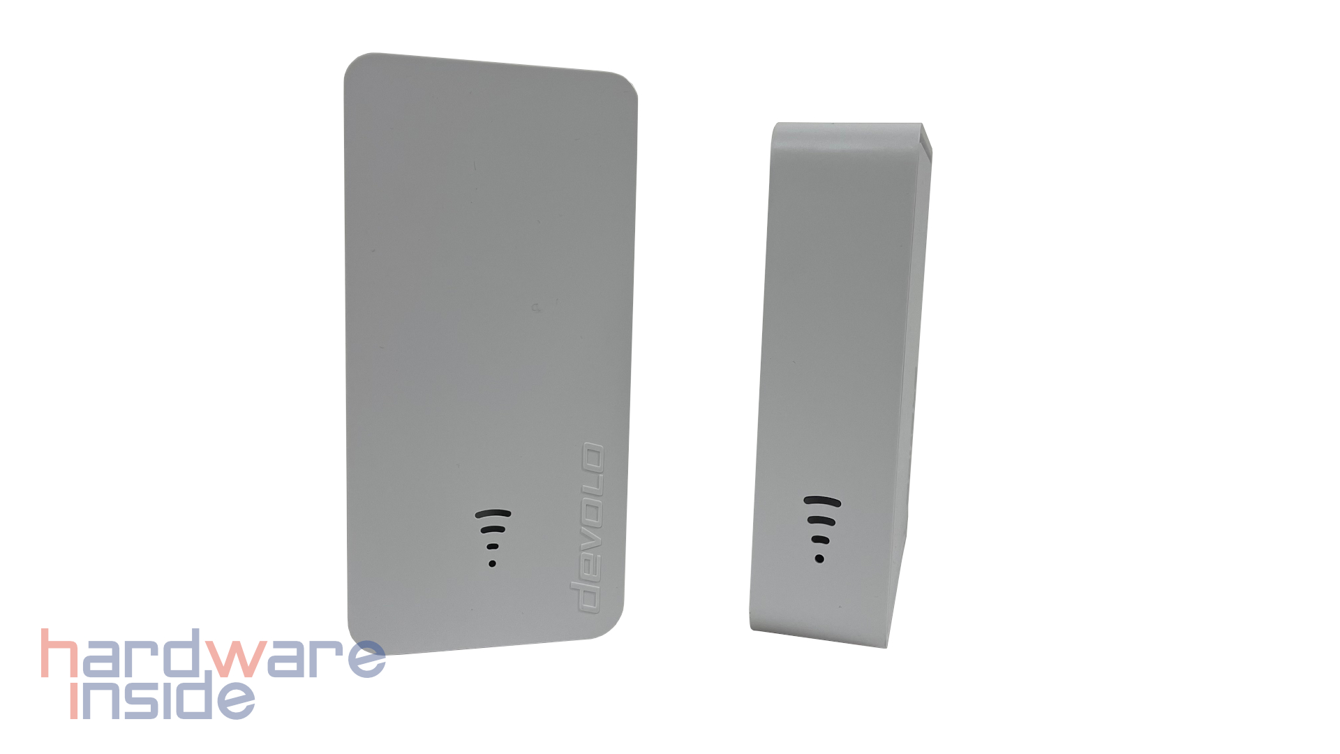 Devolo WiFi 6 Repeater 3000 & 5400_5