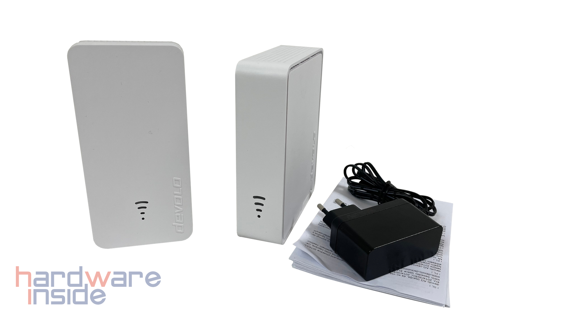 Devolo WiFi 6 Repeater 3000 & 5400_6