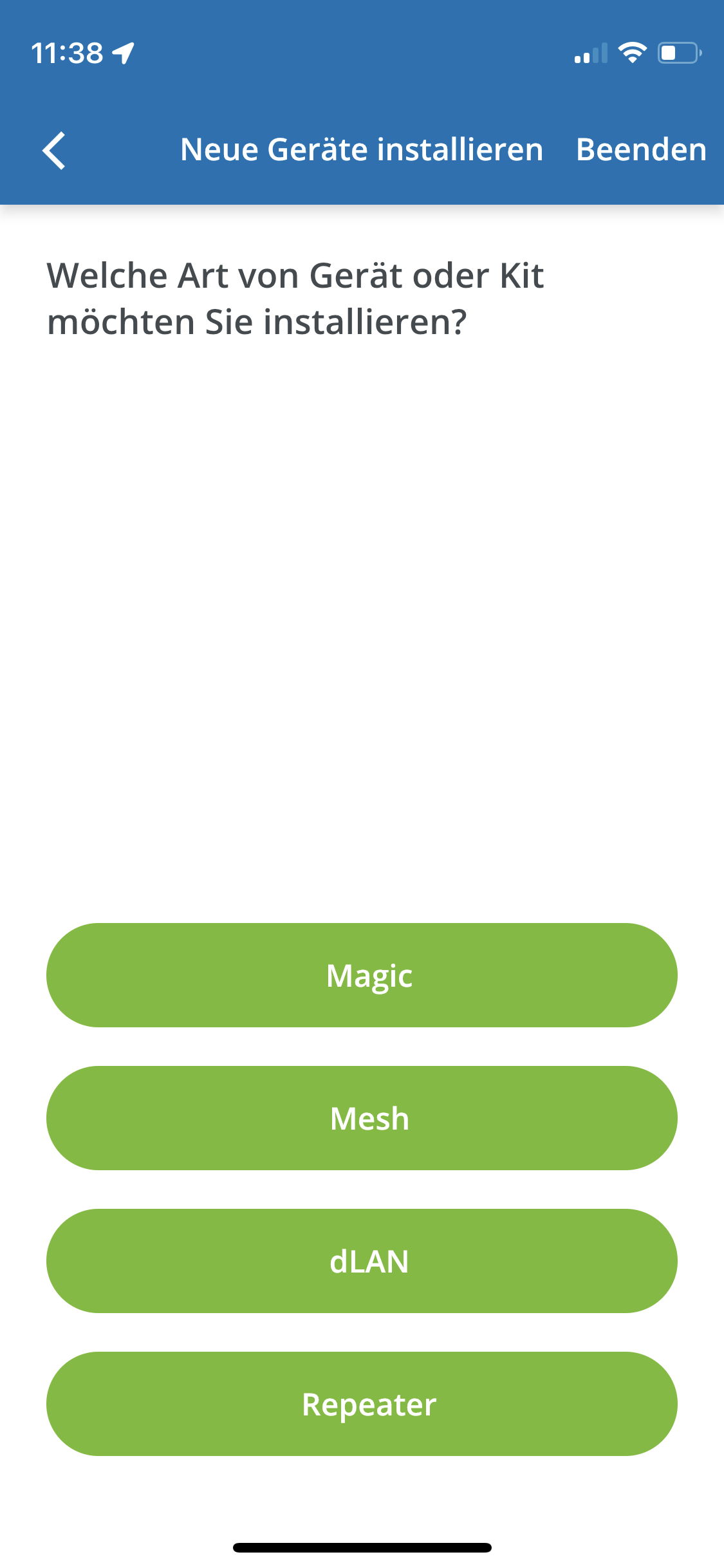 Devolo WIFI 6 Repeater 3000 & 5400_7
