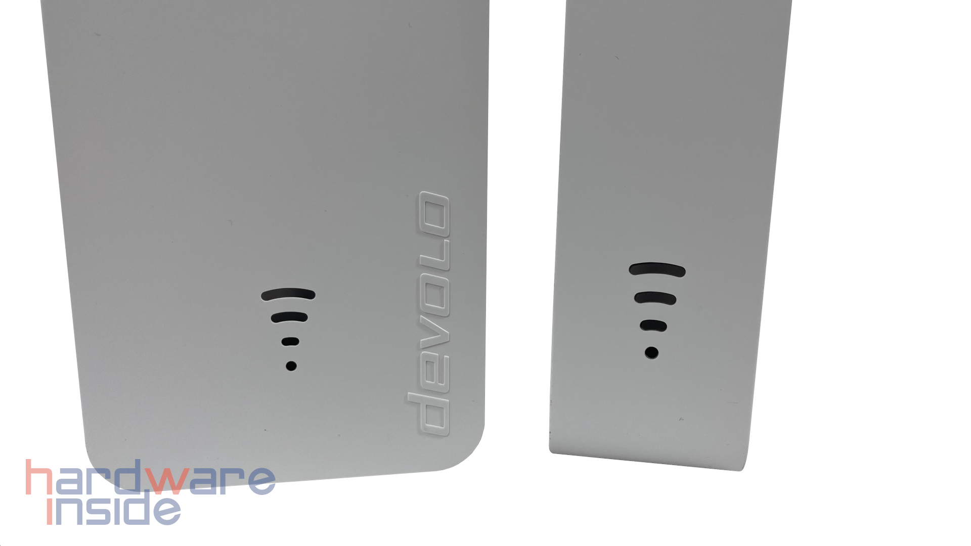 Devolo WiFi 6 Repeater 3000 & 5400_7