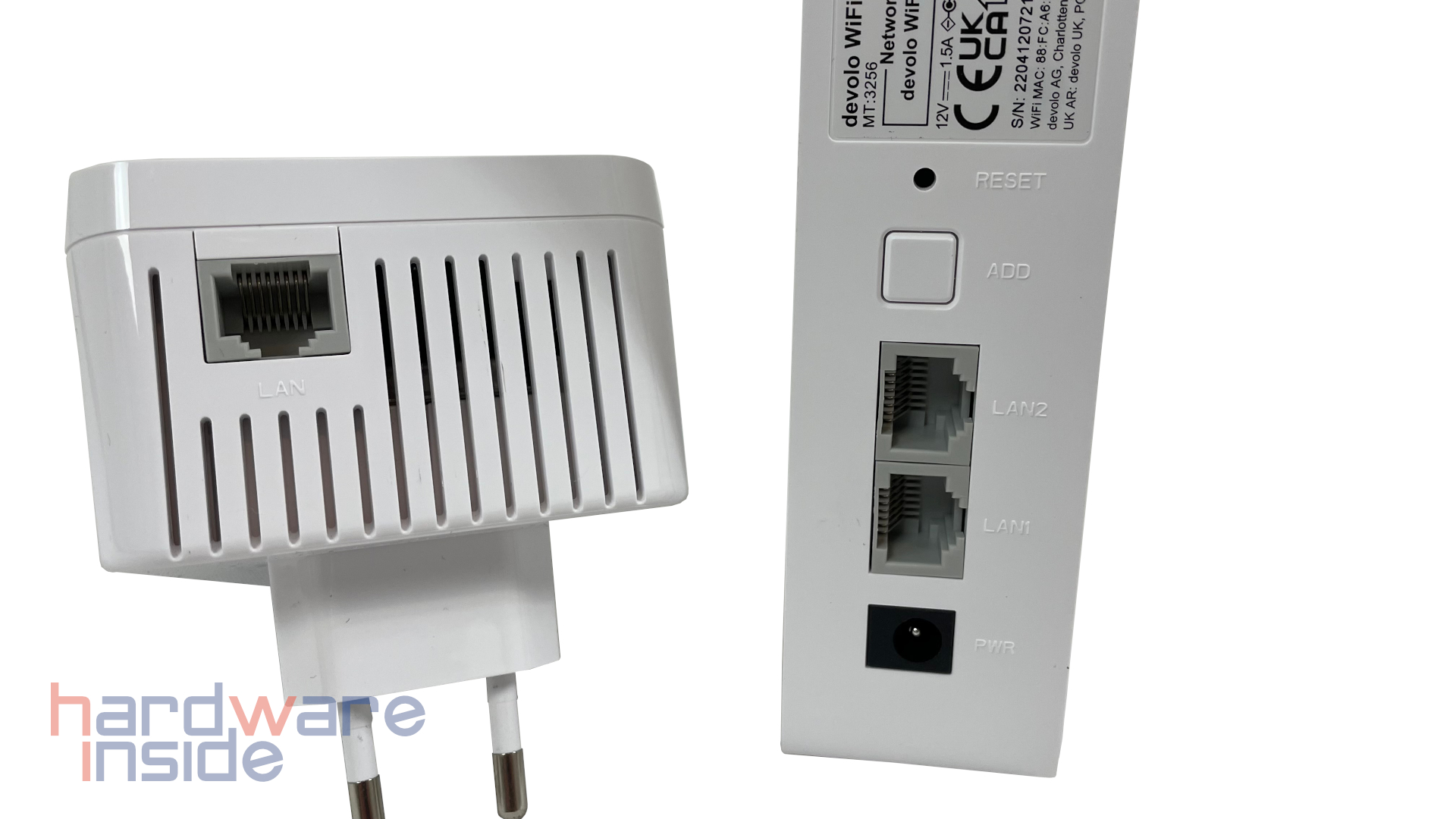 Devolo WiFi 6 Repeater 3000 & 5400_9