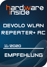 devolo_wlan_repeater+_ac_award.png