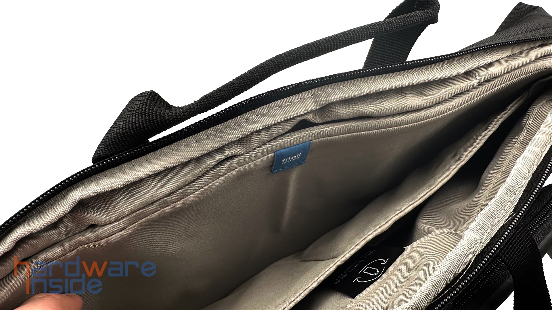 Dicota Laptoptasche Eco Top Traveller GO 13-15.6 - 10.jpg