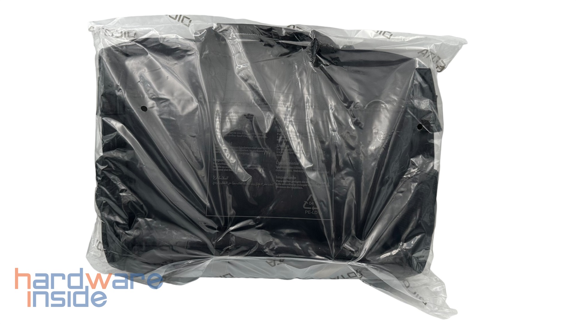 Dicota Laptoptasche Eco Top Traveller GO 13-15.6 - 13.jpg