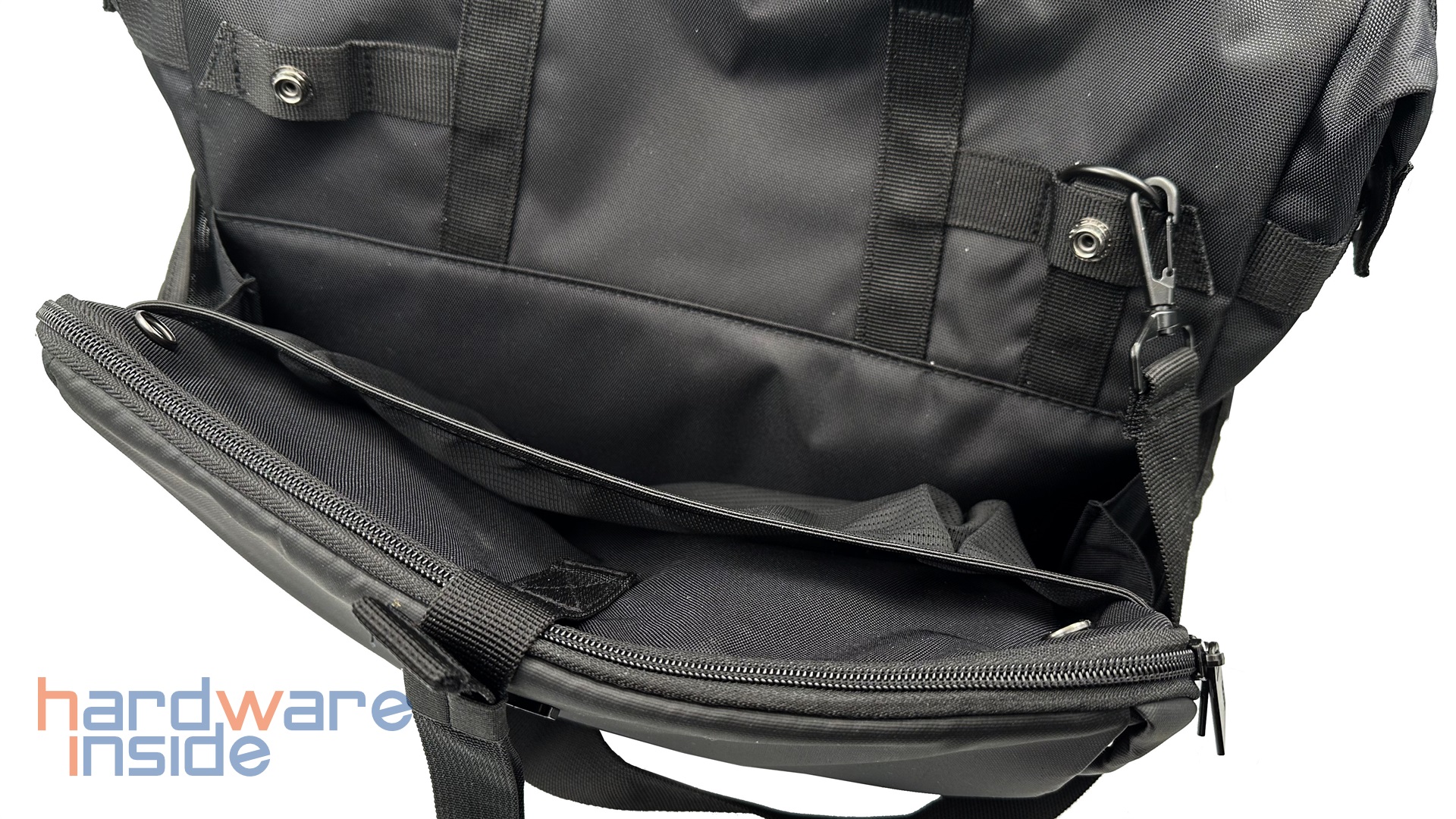 Dicota Laptoptasche Eco Top Traveller GO 13-15.6 - 14.jpg